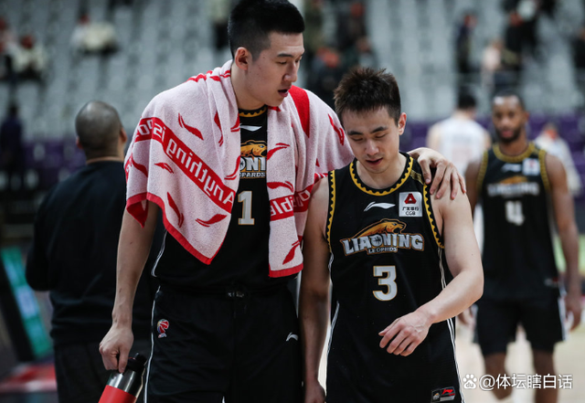 雷火电竞主播-凯尔特人横扫快船，张镇麟带队取胜