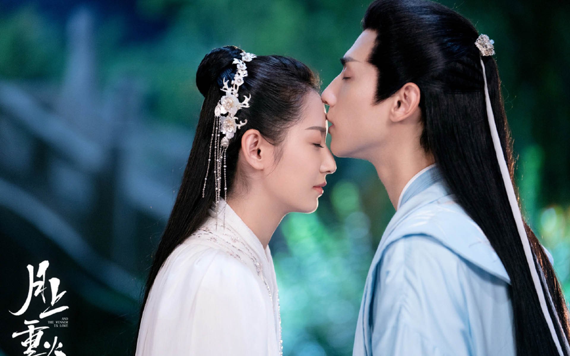 雷火电竞合作-亚洲风暴席卷欧冠，三笘幽灵步撕碎贝蒂斯，那不勒斯上演逆袭奇迹