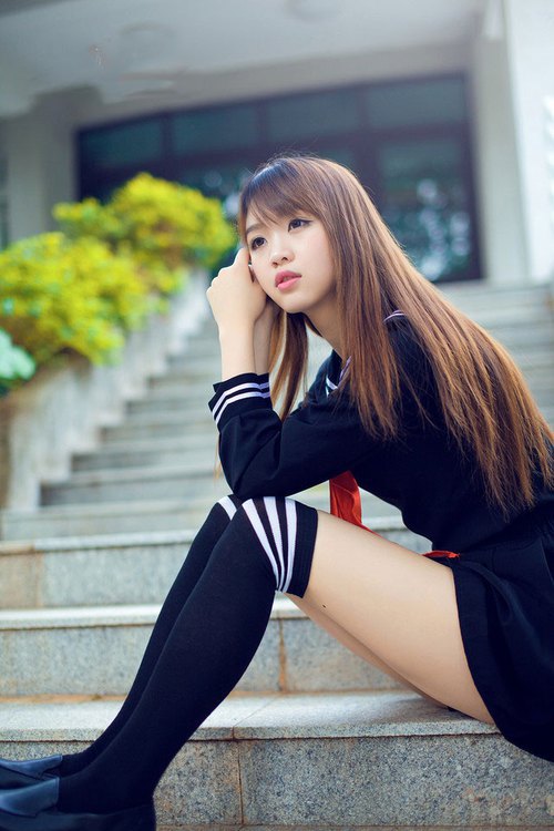 救赎与传承，当绿军新王登基，勇士已翻开新章