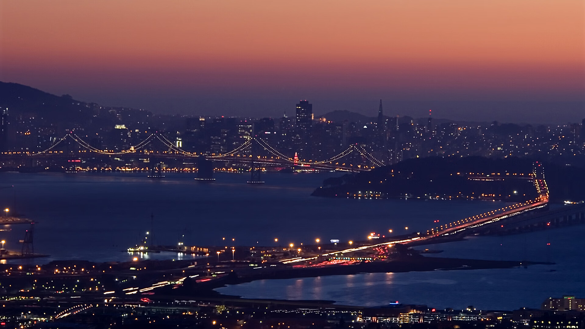 势如破竹！辽宁队强势晋级，米切尔火烫手感引燃全场