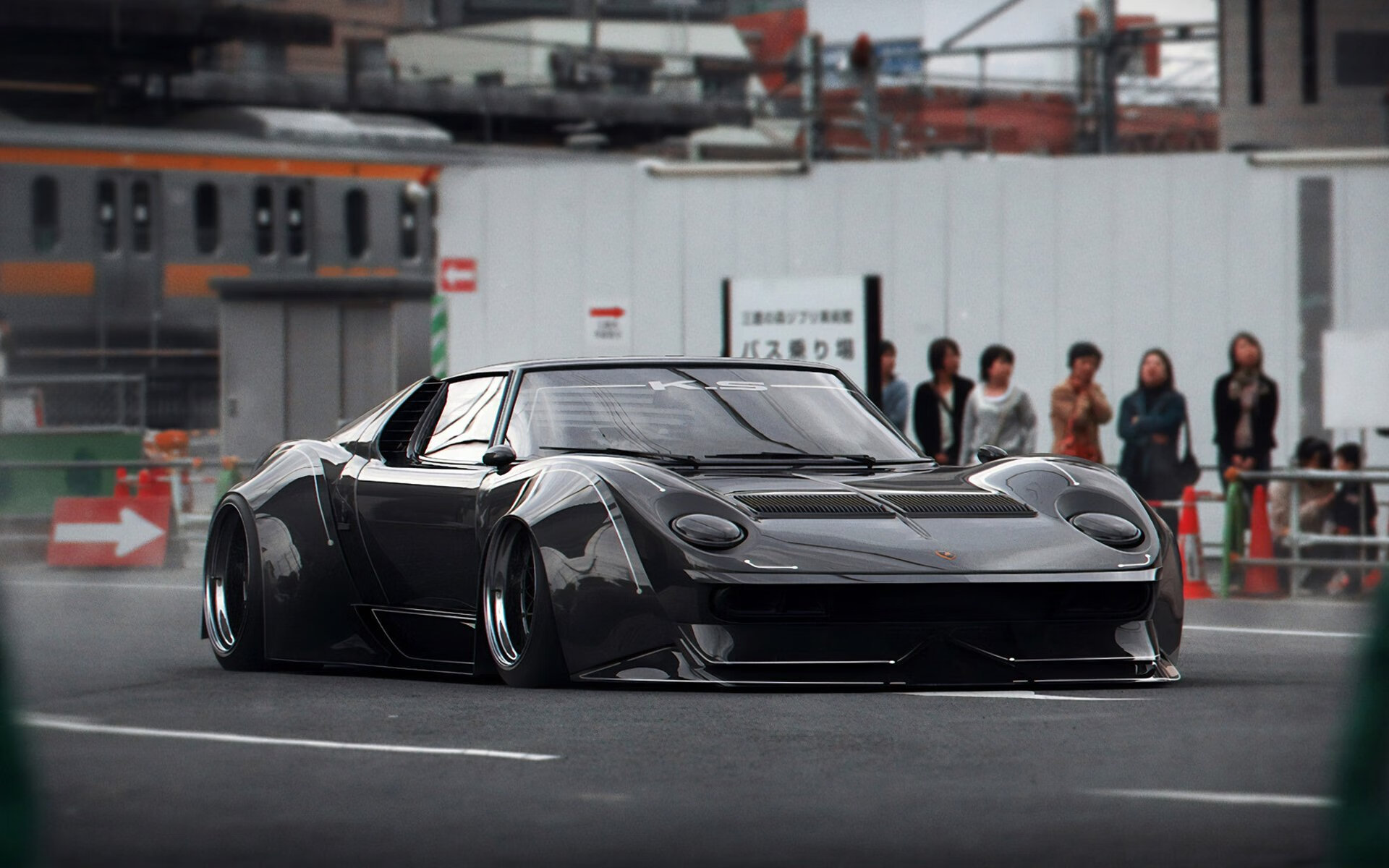 雷火电竞充值-独行，再无德罗赞