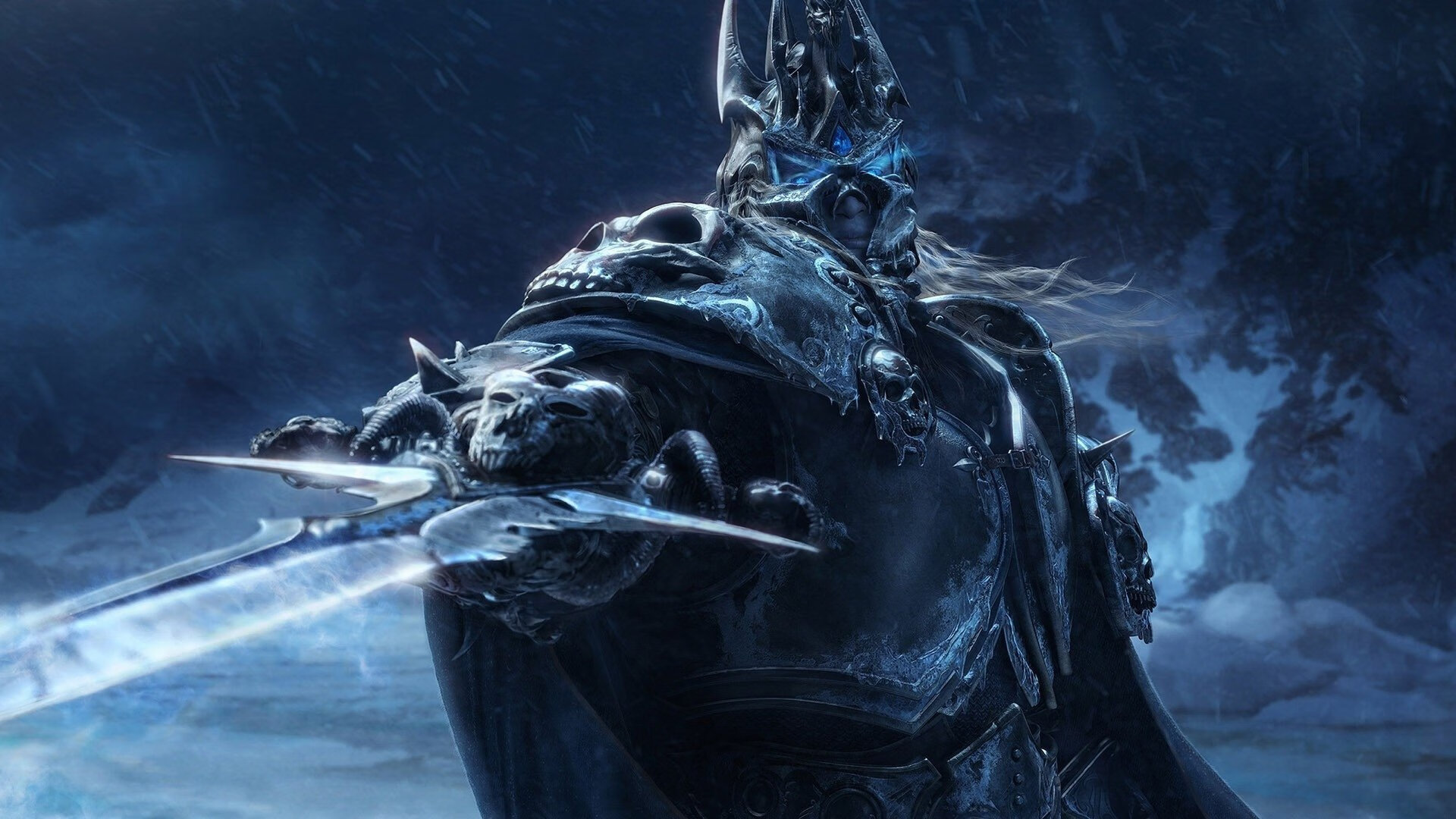 一球封喉！37+15+末节18分，哈登用生涯代表作宣告，关键先生已就位