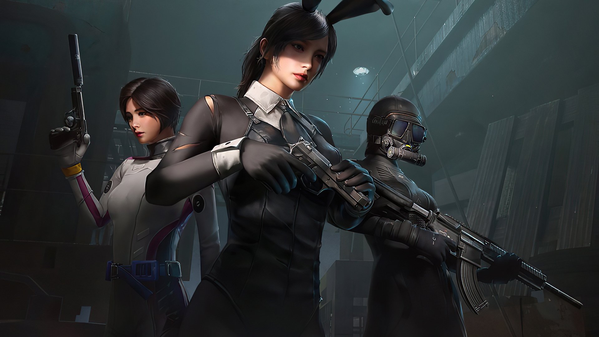 雷火电竞app-哈弗茨的独奏，当安哥拉遇上加纳，连续得分如何定义唯一性