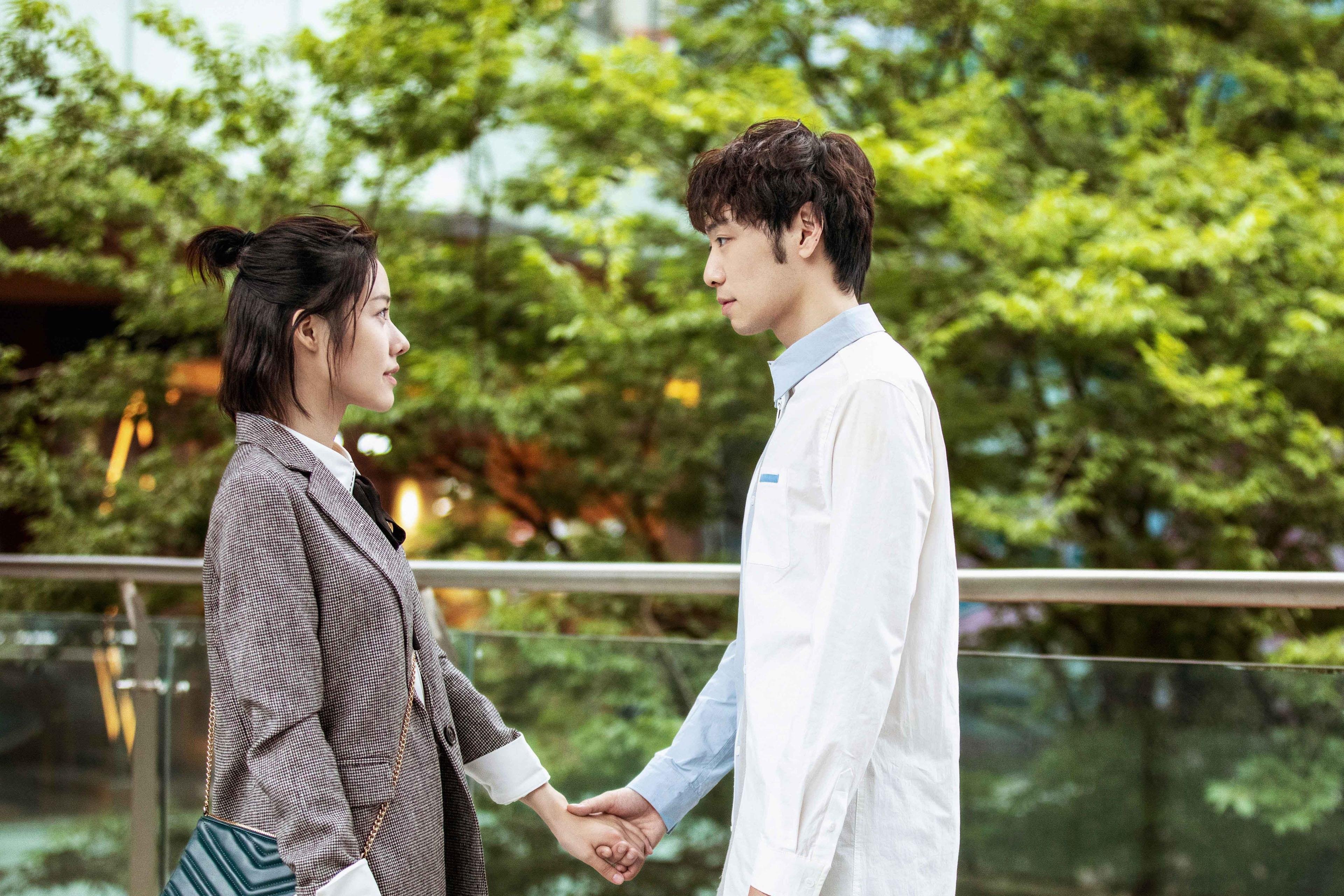 强者的姿态，当荷兰舰队切断比利时血脉，托尼·帕克撕裂对手防线