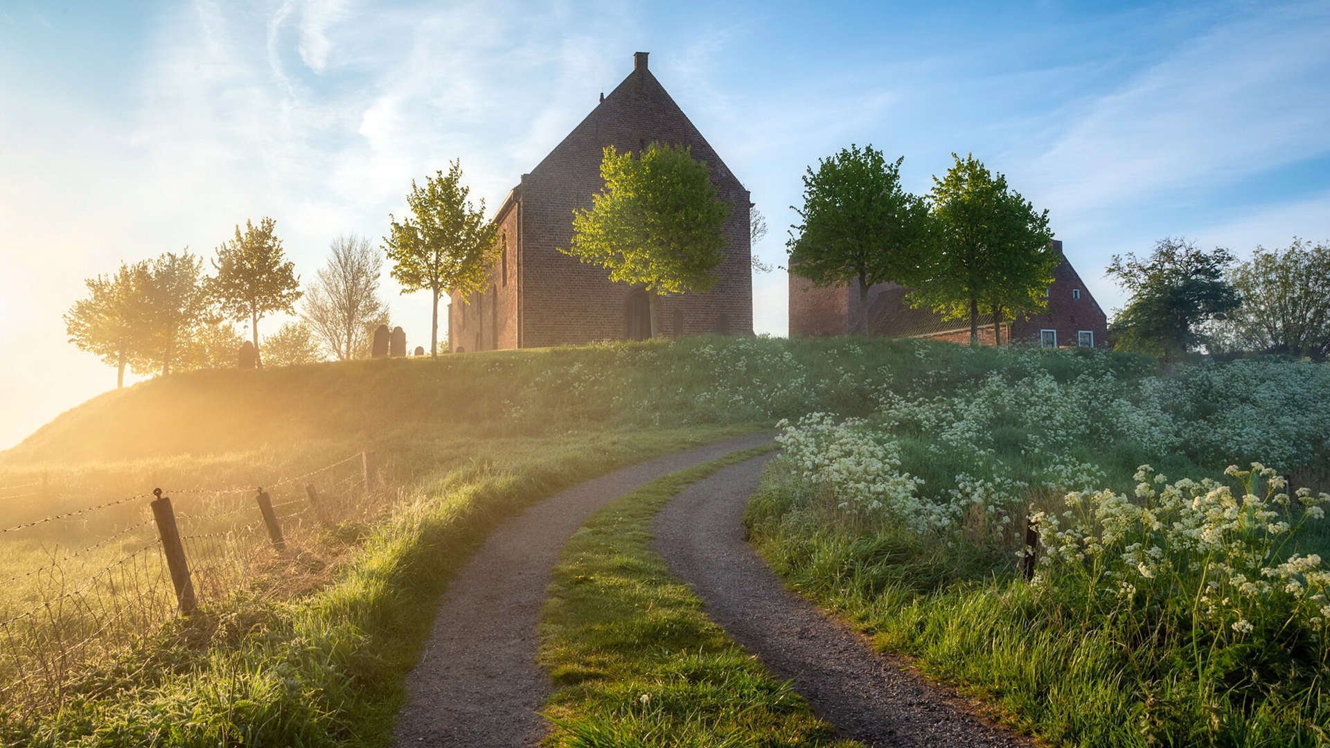 贝恩制胜三分锁定胜局，鹈鹕主场险胜黄蜂