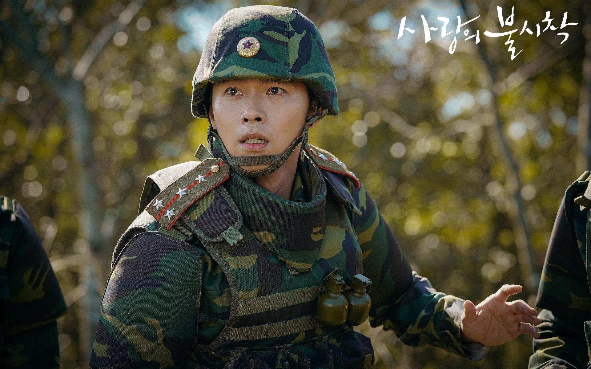 从哈利伯顿到波士顿荣耀,大场面球员与东部格局的裂变