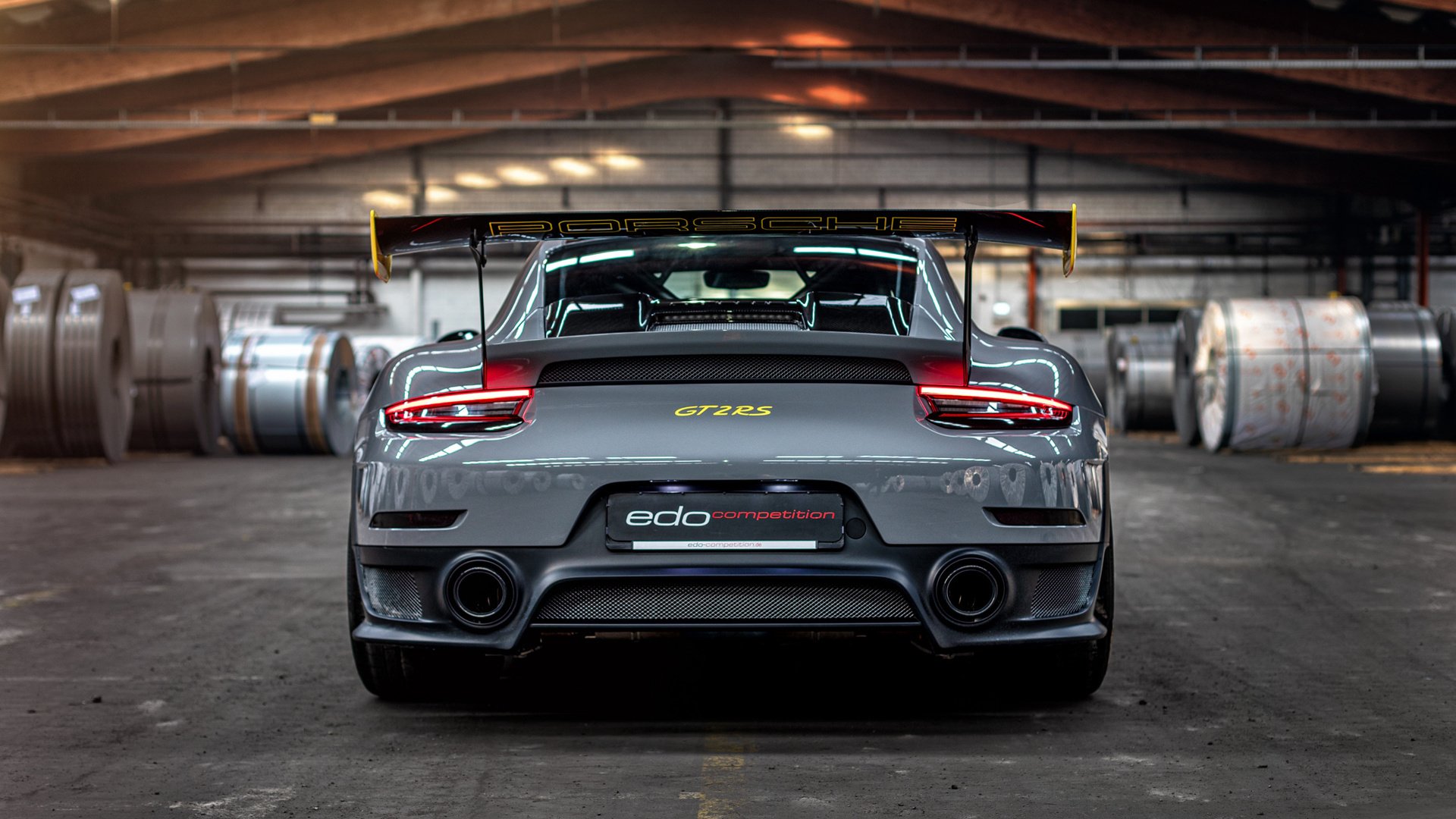 从沉闷掌控到惊艳破局,格纳布里如何一瞬改写亚平宁的唯一剧本?