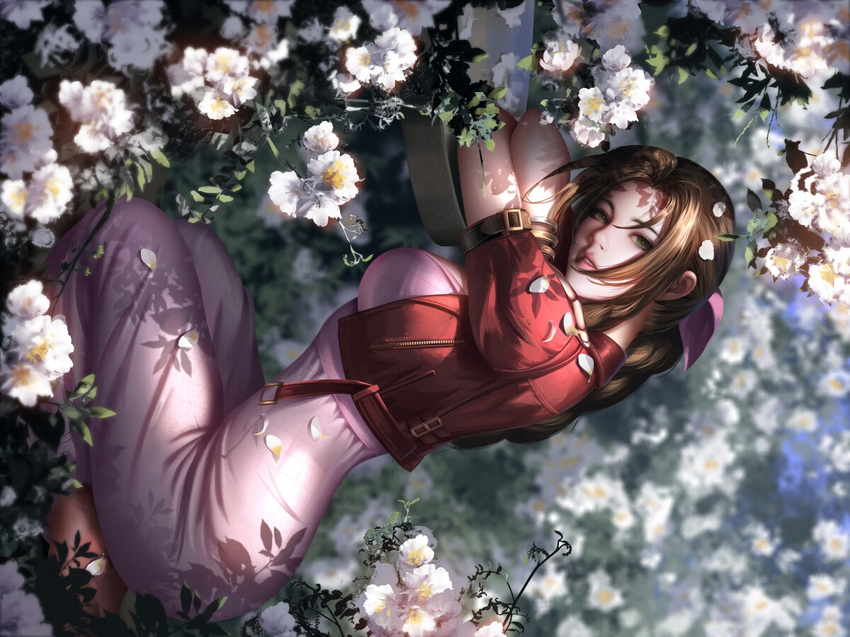 雷火电竞app-冰与火之歌，吉林队横扫掘金背后的史诗级逆袭