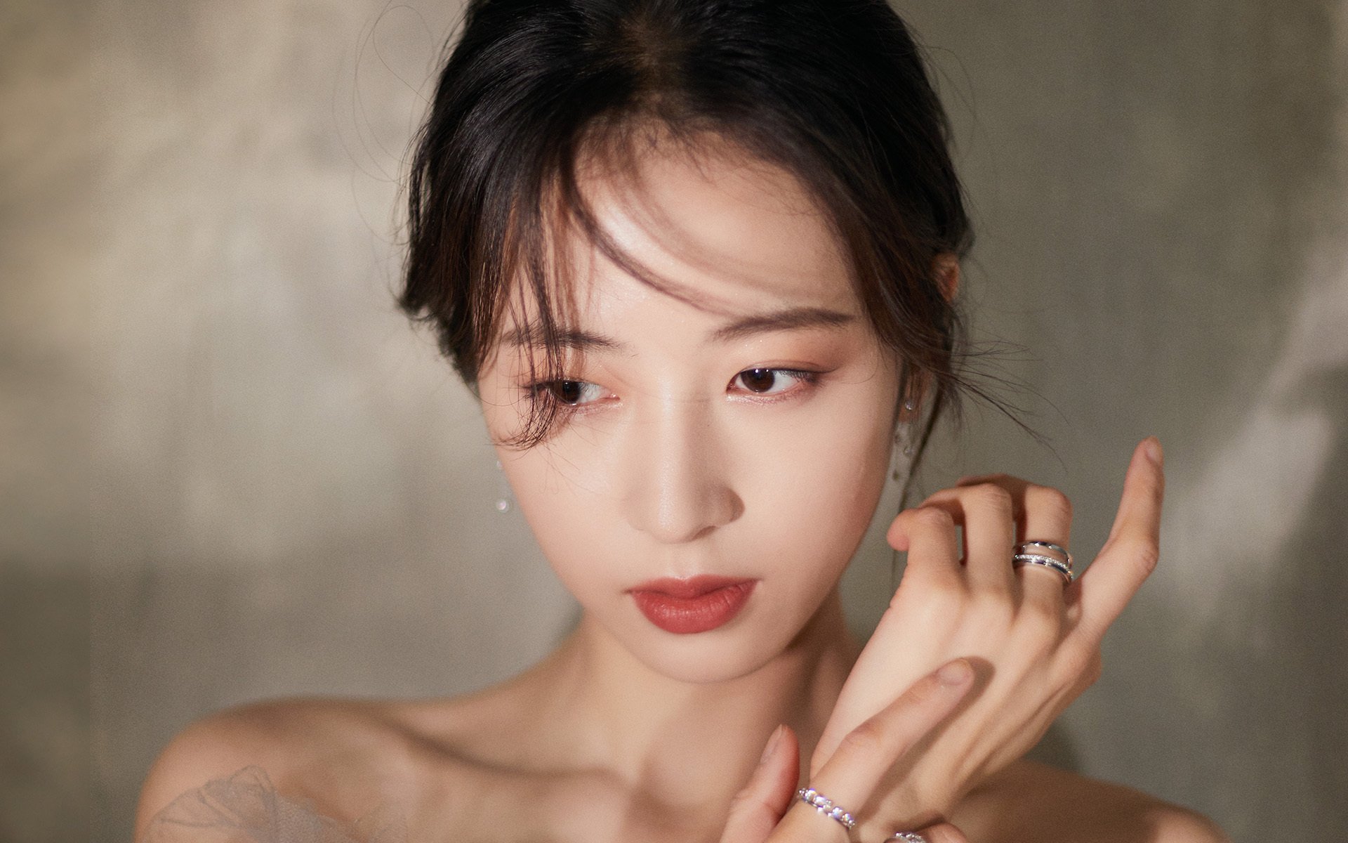 绝境双响与雨林神话，卡拉斯科破茧，哥斯达黎加擎旗