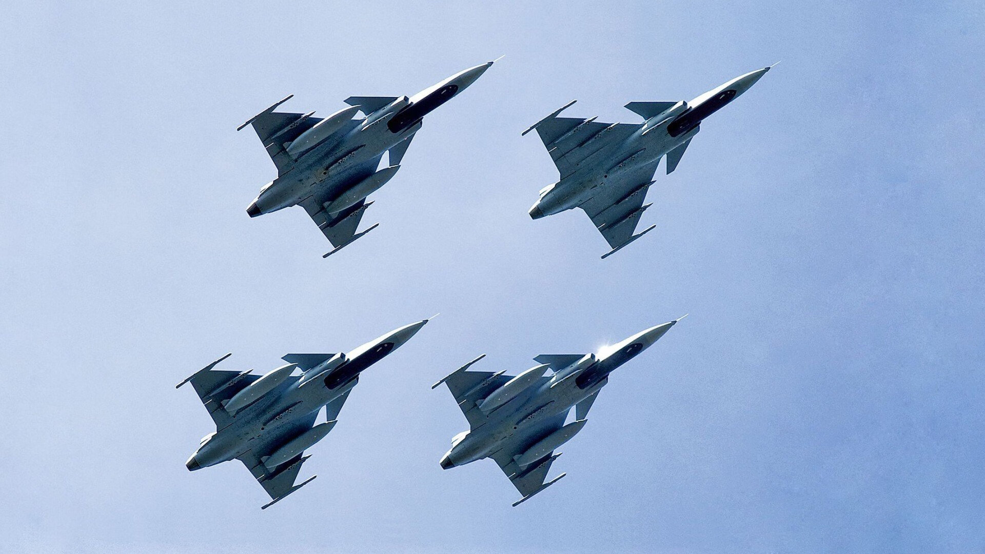 绝境中的独舞，苏亚雷斯的抢七封神之夜