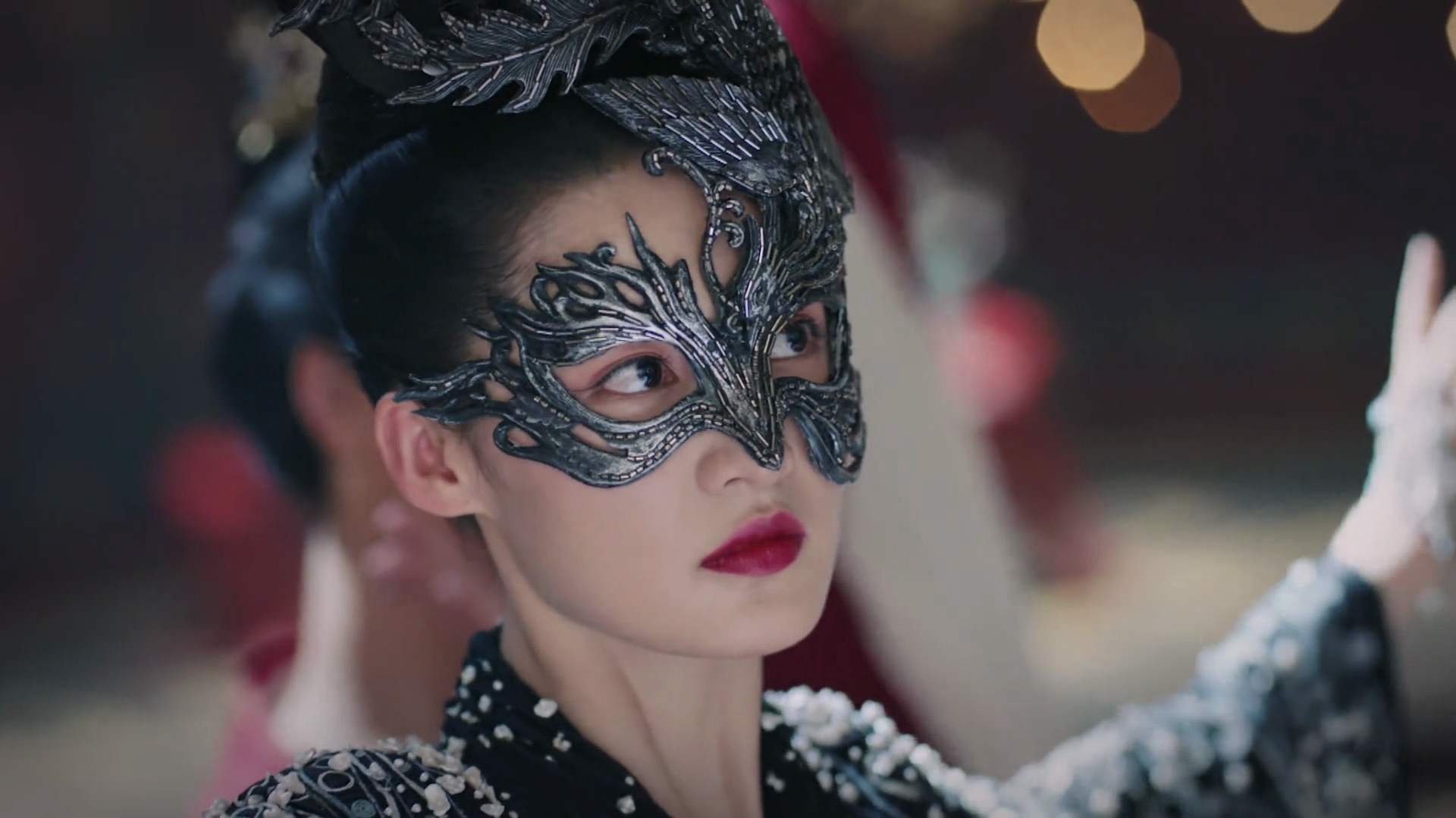 当三分雨落下绿茵场，克莱·汤普森在欧冠决赛的太阳式碾压