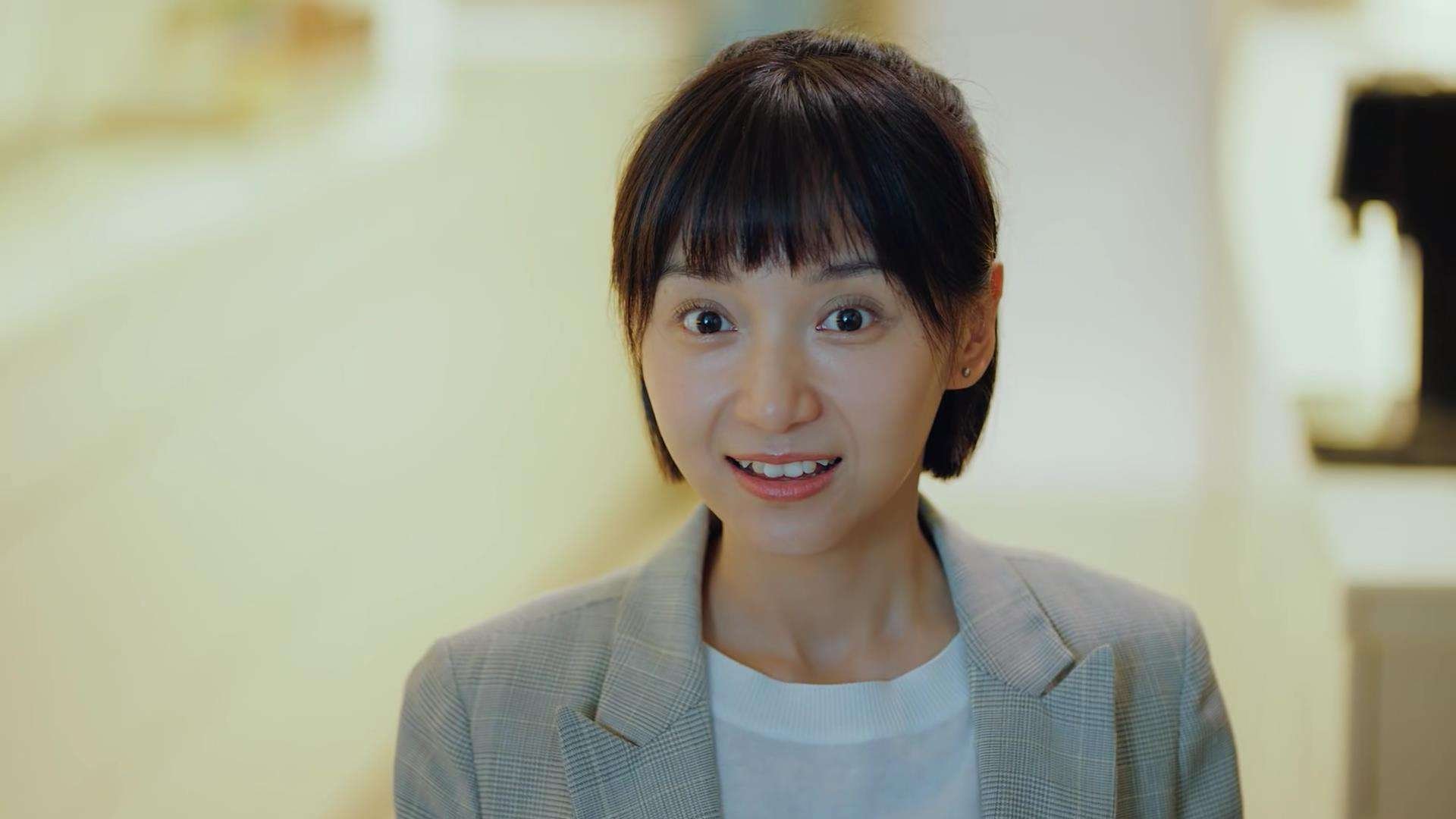 刺破金元足球的夜，格鲁吉亚弯刀定江山