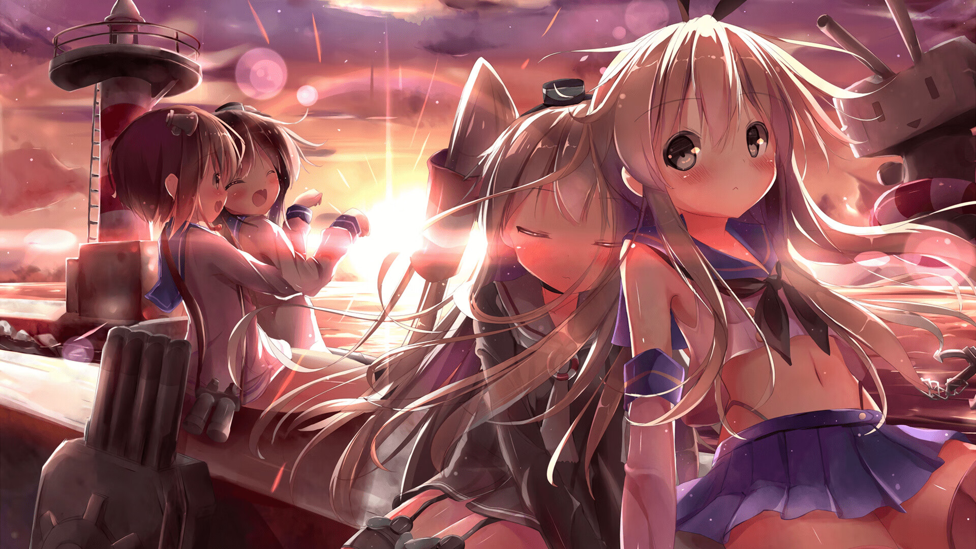 雷火电竞-金狮独步绿茵，穆勒进攻端无人可挡，加拿大破突尼斯铁壁