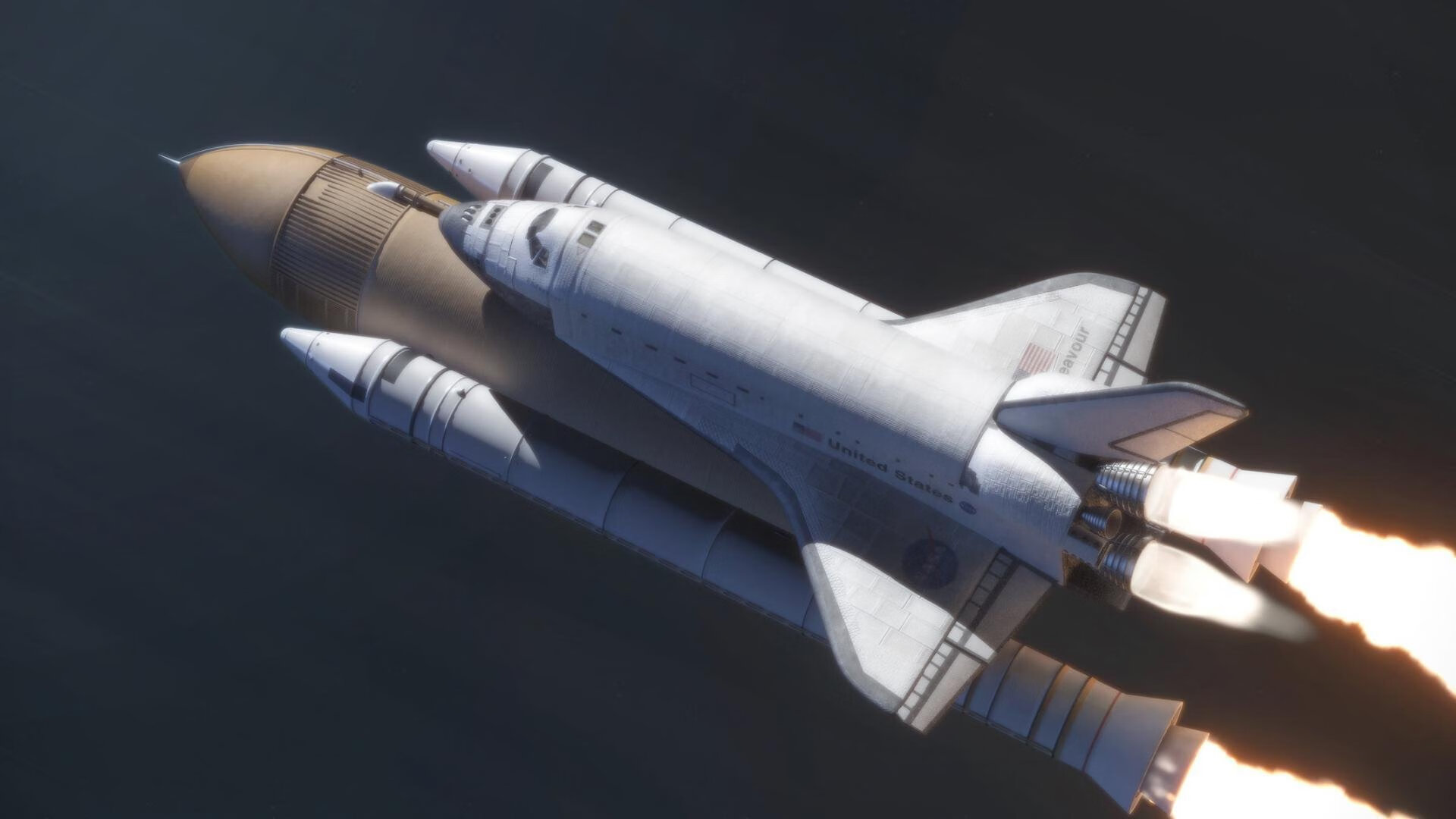 阿尔及利亚冷刀出鞘，巴雷拉跨界加冕，一场唯一性的体育狂想曲