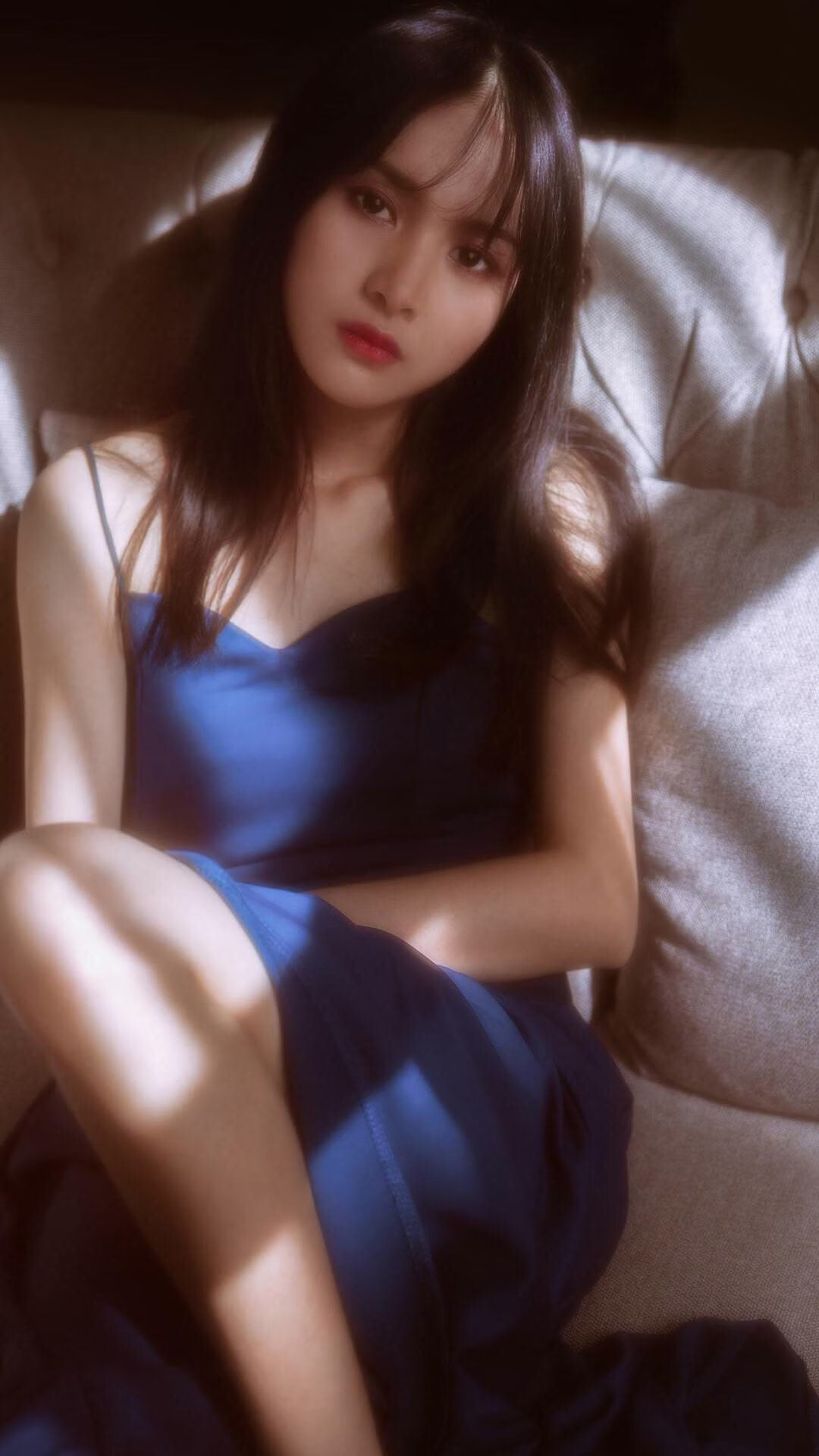 雷火电竞合作-跨洲际爆冷！新疆狂胜雄鹿，切特·霍尔姆格伦成关键先生