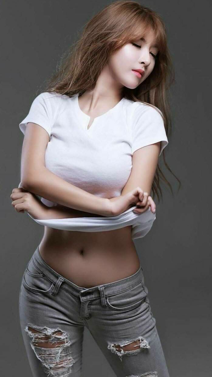 破魔术师结界,詹姆斯一箭刺穿上海队的完美节奏牢笼