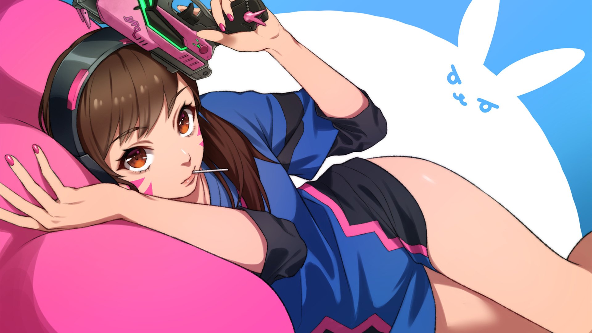 篮球平行宇宙的交汇点,北京队掀翻开拓者的奇幻之夜与恩比德的关键先生密码