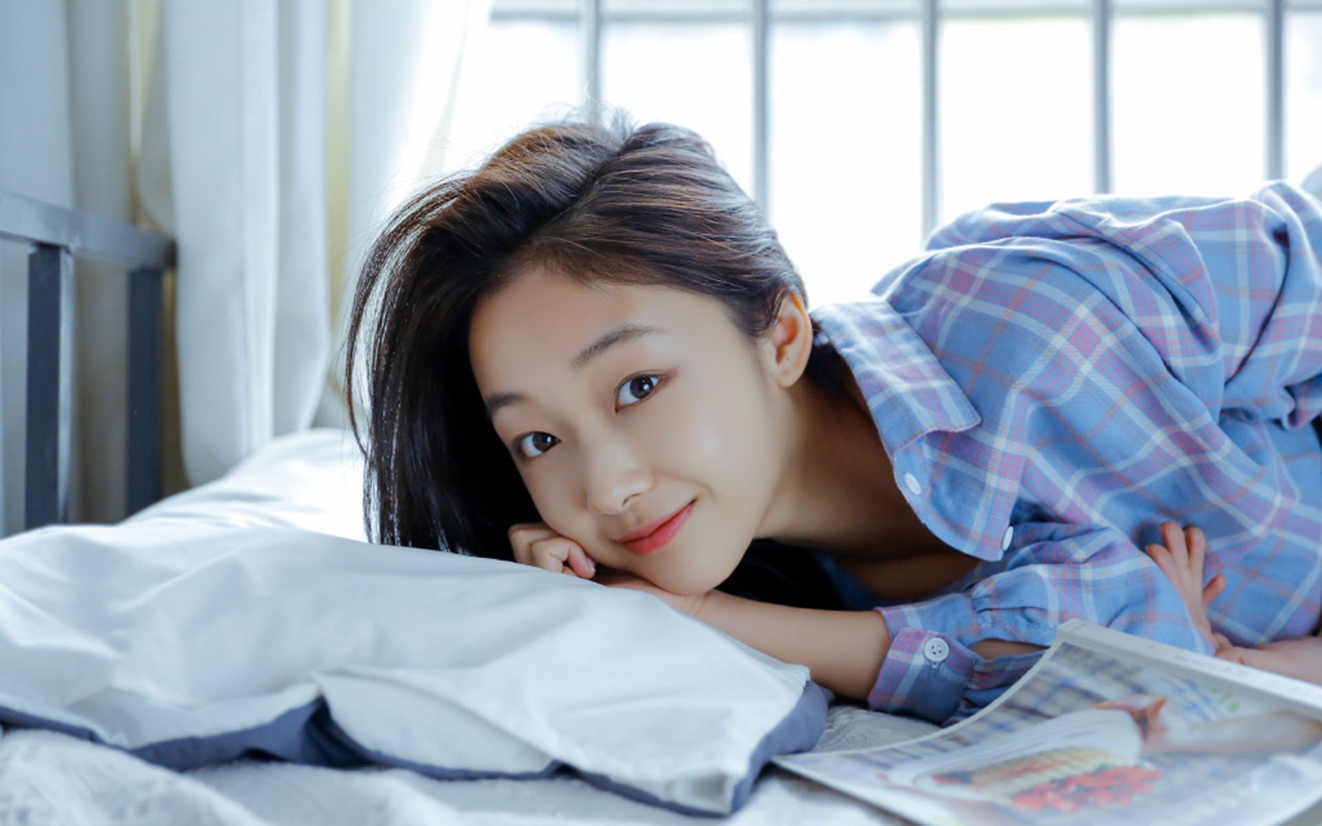 雷火电竞充值-淬火之战，当杰伦·格林成为无解难题，火箭烈火如何熔铸迈阿密防线？