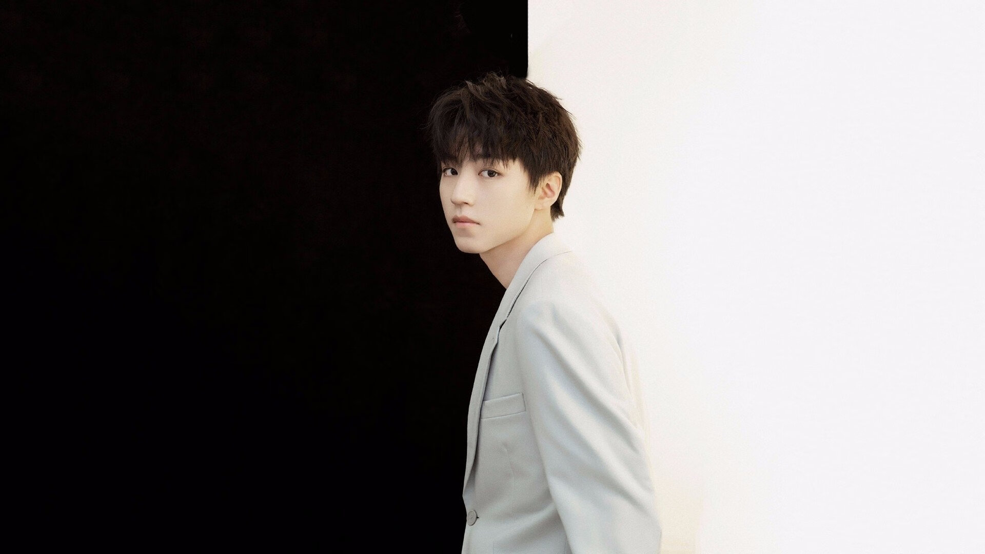 淬火之战，当杰伦·格林成为无解难题，火箭烈火如何熔铸迈阿密防线？