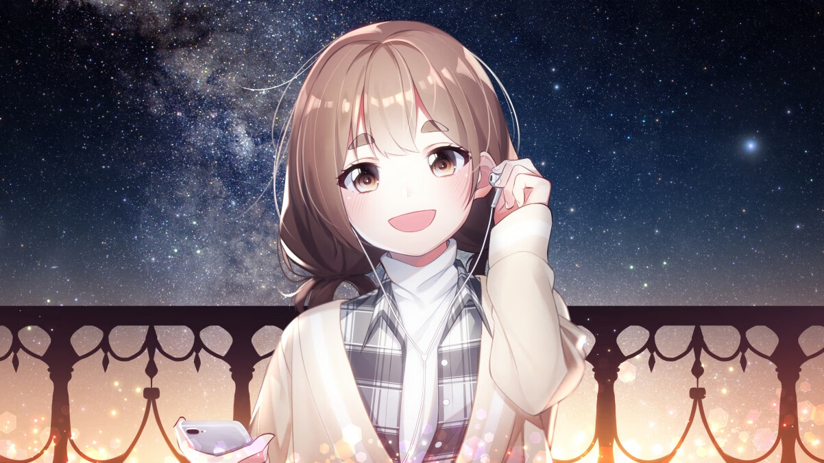 雷火电竞亚洲先驱-双线教科书，伦纳德极致个人与新疆完美团队的篮球启示录