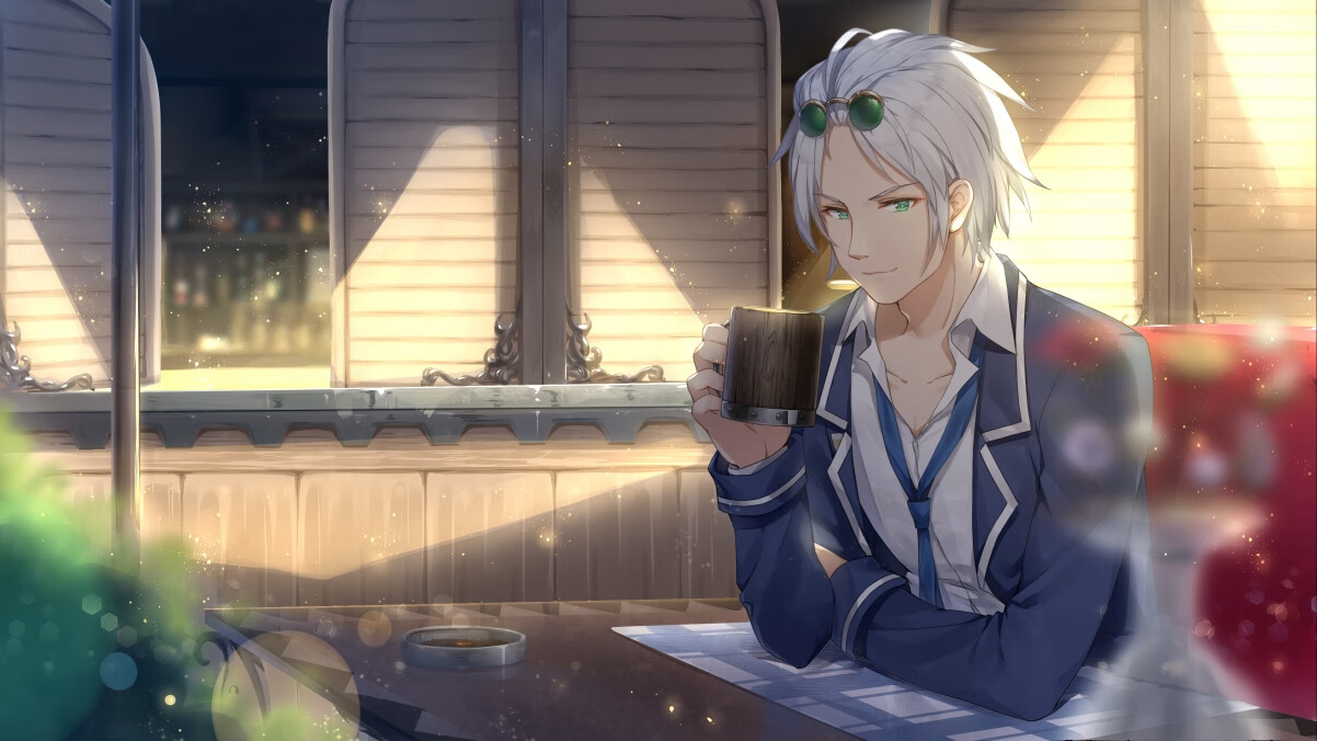 楚阿梅尼天神下凡！利物浦绝杀德国豪门，晋级之路全靠他