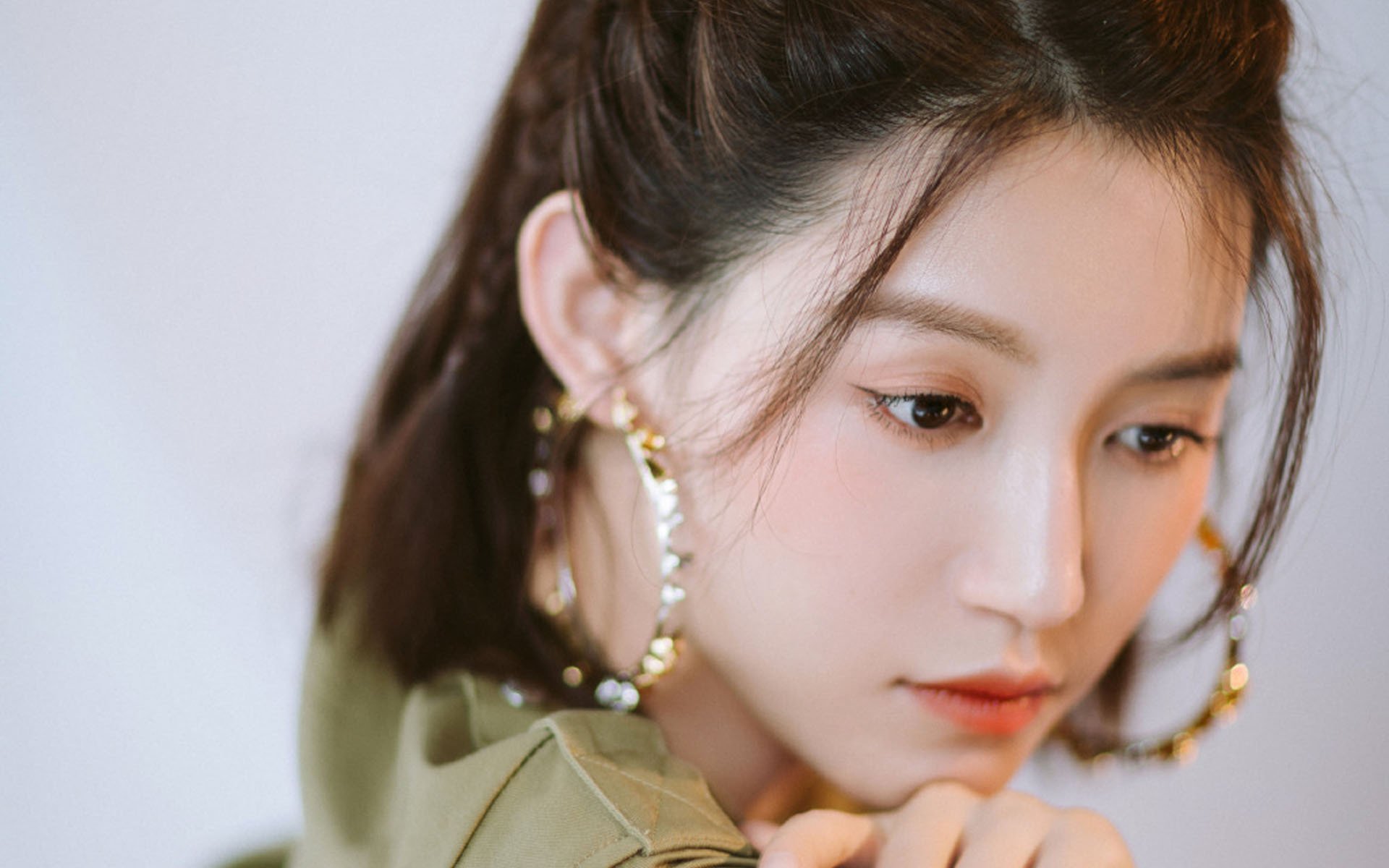 永恒之城,当福登的满分在罗马遇到智利的提前终局