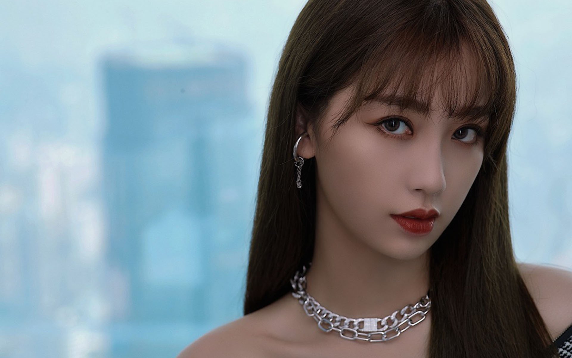 雷火电竞app-莫兰特撕裂独行侠防线，一记抛投下的生死赌局与少年野心