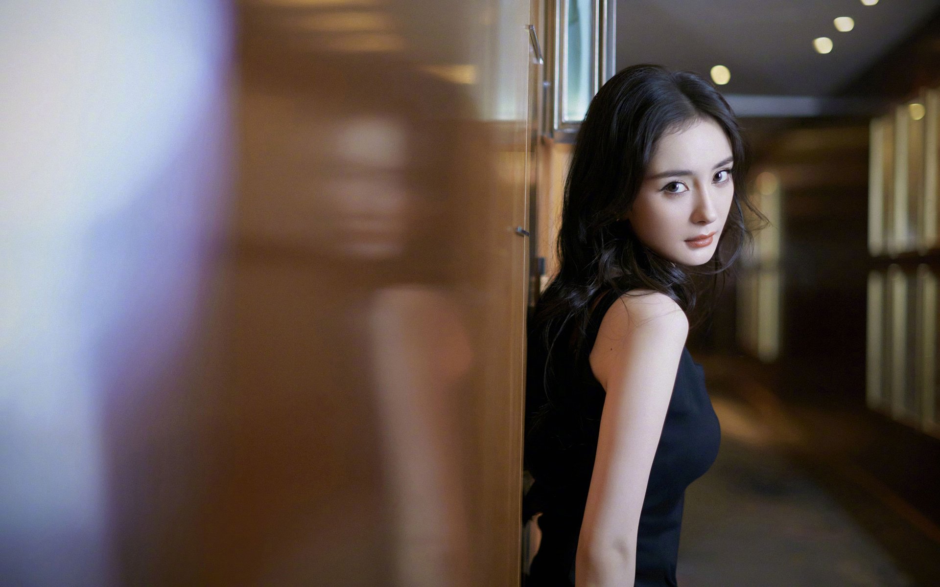 掌控之力,佩德里导演比赛走势,如同秘鲁带走德国的冷门