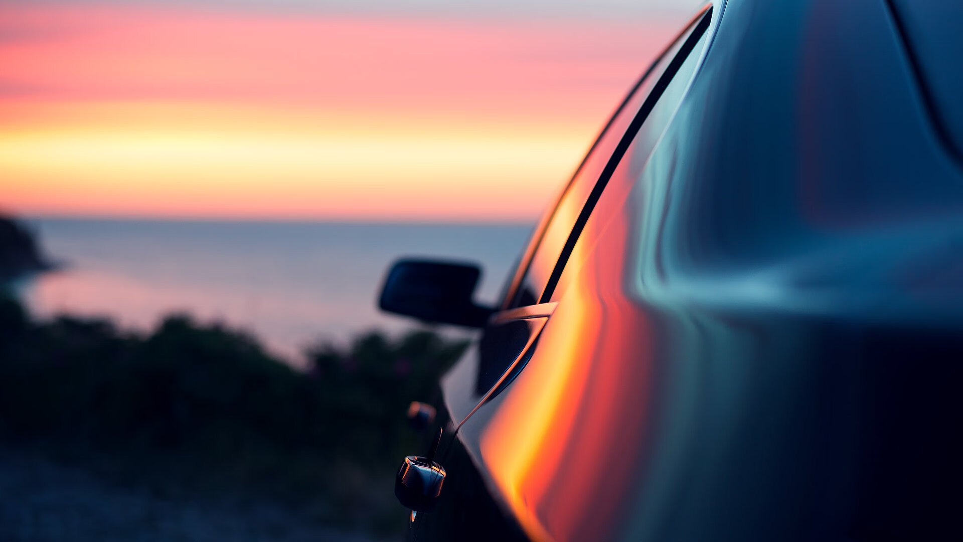 雷火电竞app-第四节最后三分钟，霍勒迪用一记夺魂三分和三个价值连城的篮板，谱写了掘金的逆转交响曲