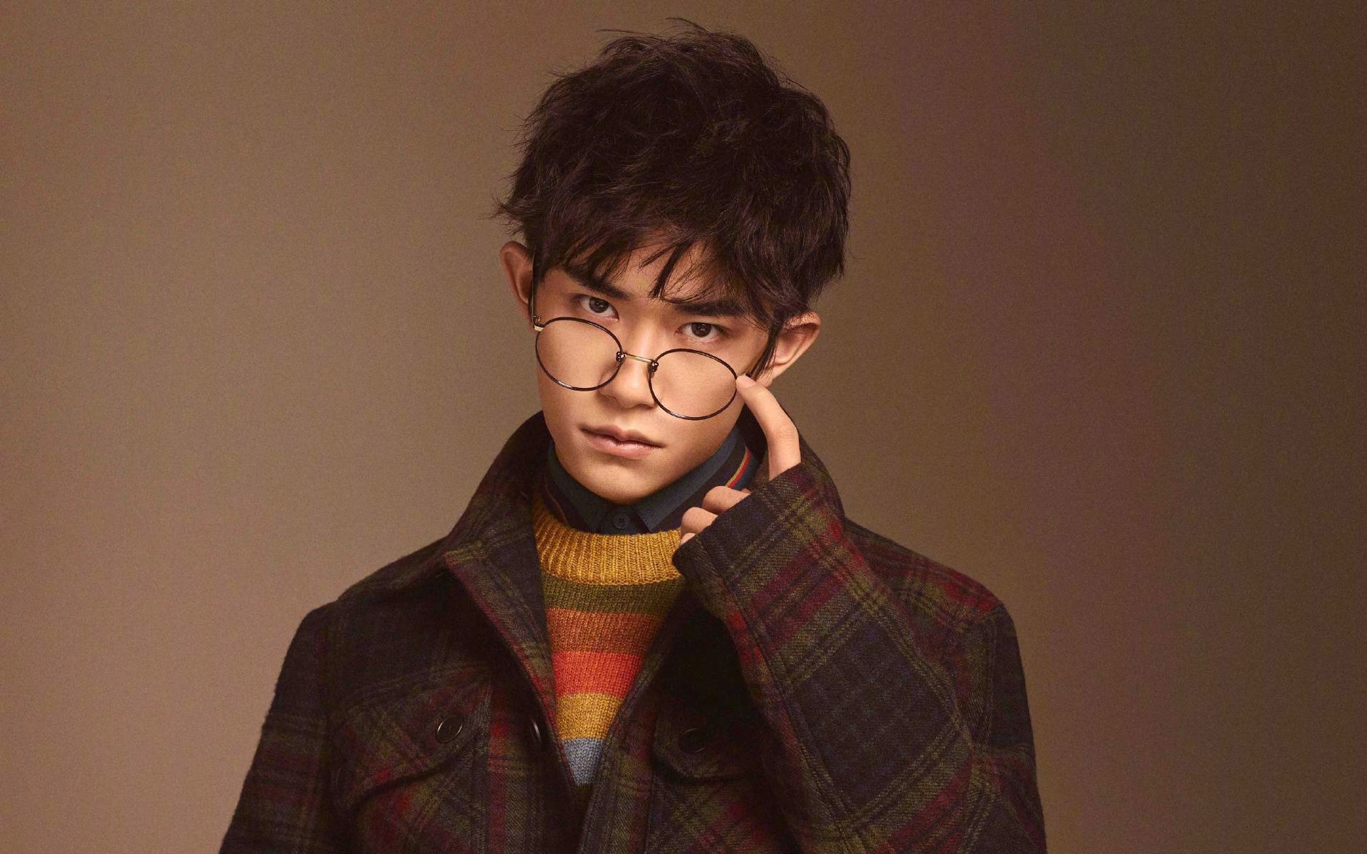 错位对位，字母哥的惊魂一夜与约基奇的无声教科书