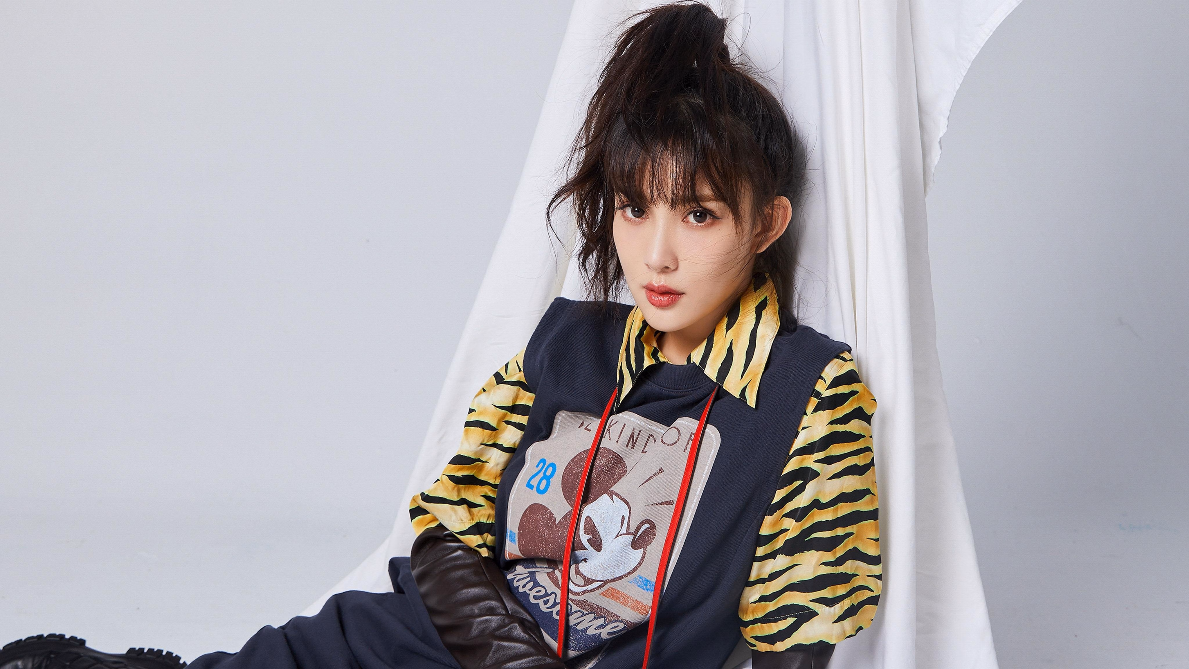 雷火电竞亚洲先驱-雪夜芬兰，红魔叹息，当门迪让世界听见寒冰碎裂的声音