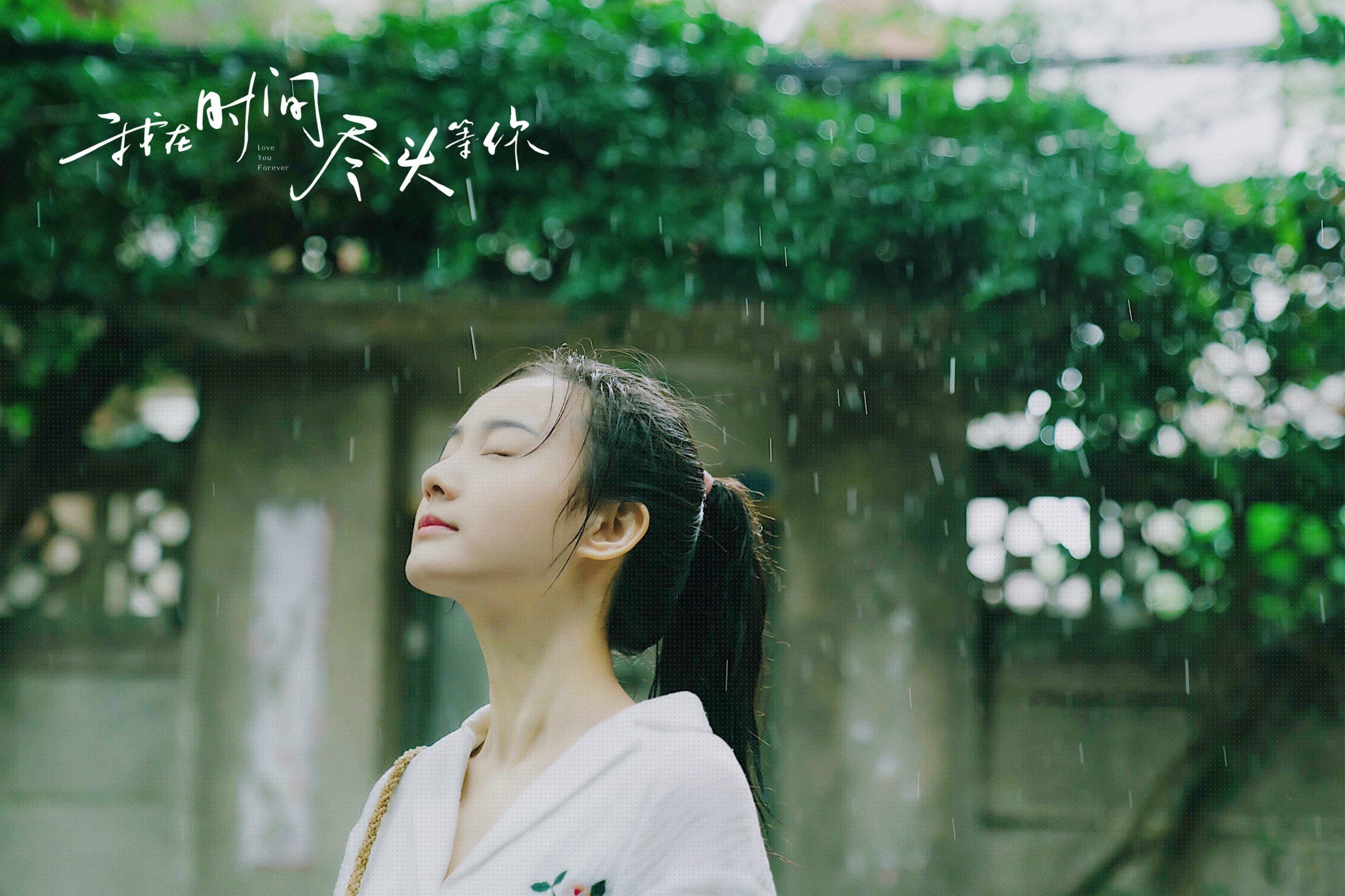 埃及对阵葡萄牙，法老战船与导航之星，布鲁诺表现如何写就现代中场教科书？