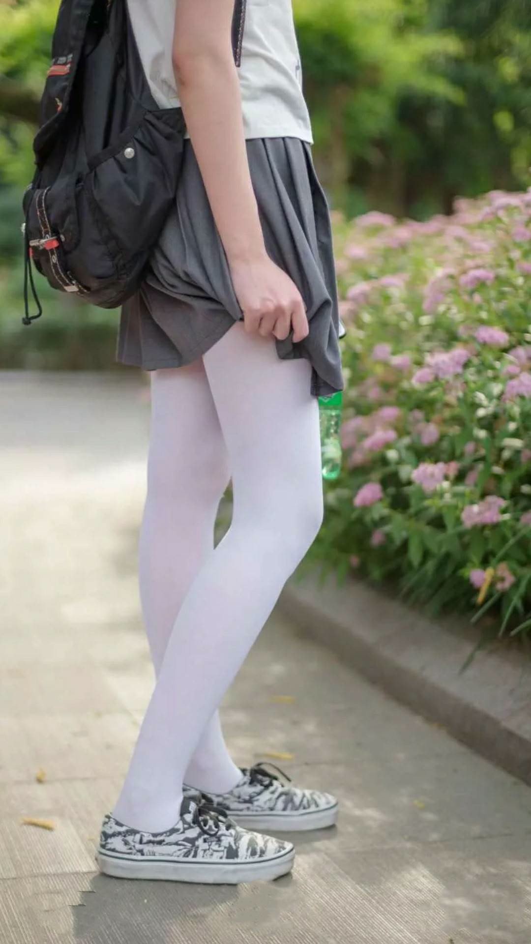 南美风暴摧毁阿尔卑斯防线，马丁内利西决生死战独舞，智利正面击溃瑞士