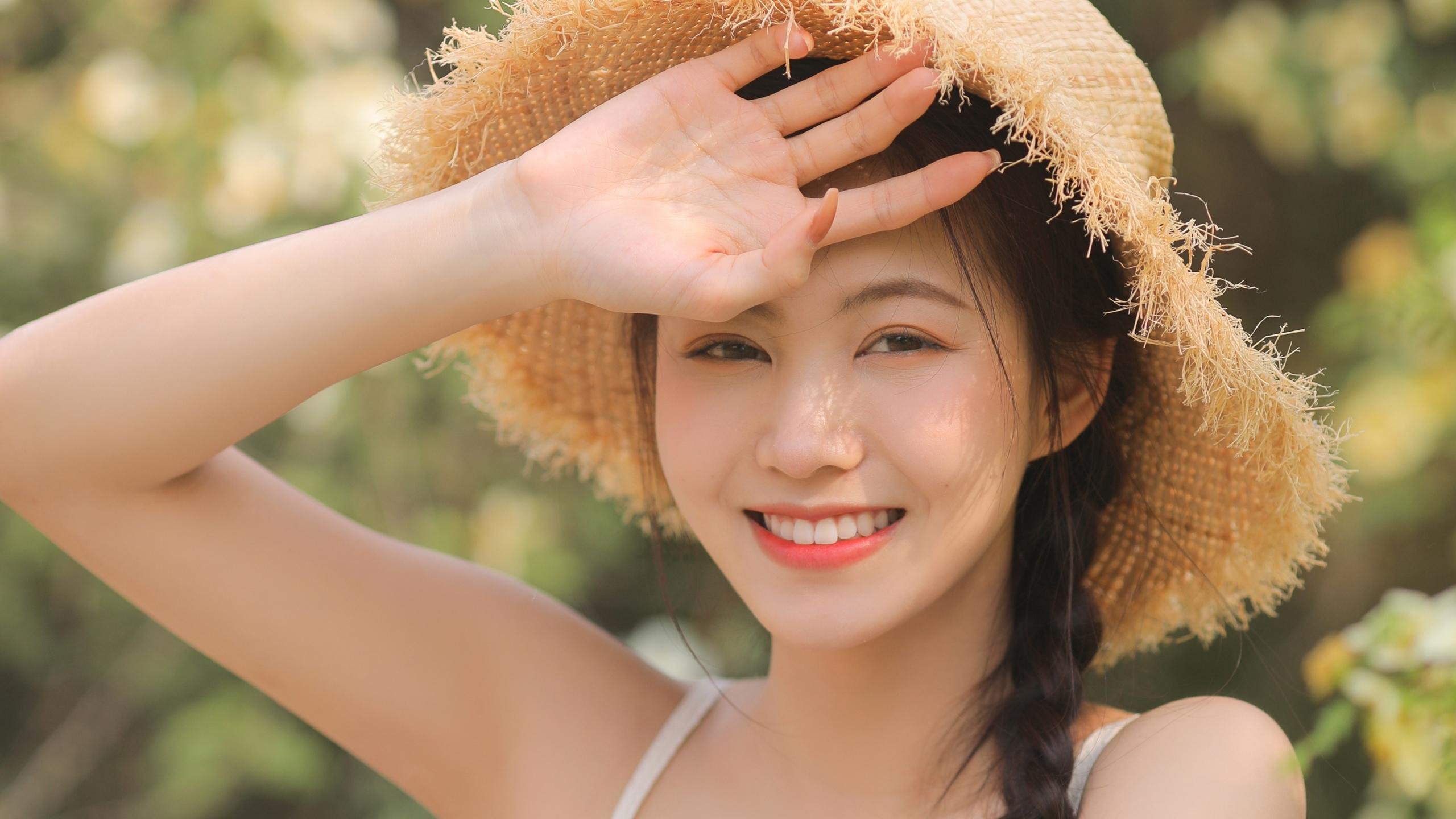 当克瓦拉茨赫利亚的火焰照亮哥斯达黎加对阵德国的暗夜决战