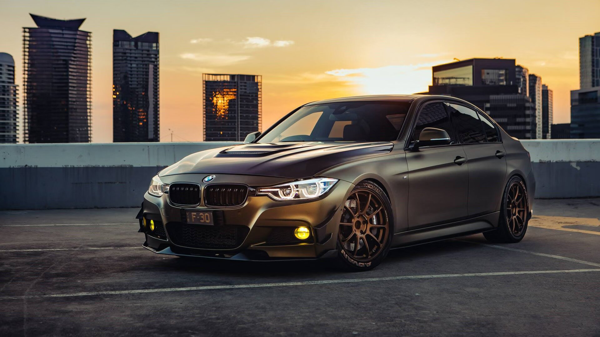 乔治飓风席卷杭州！浙江队主场力擒老鹰，全能战神轰下40+三双