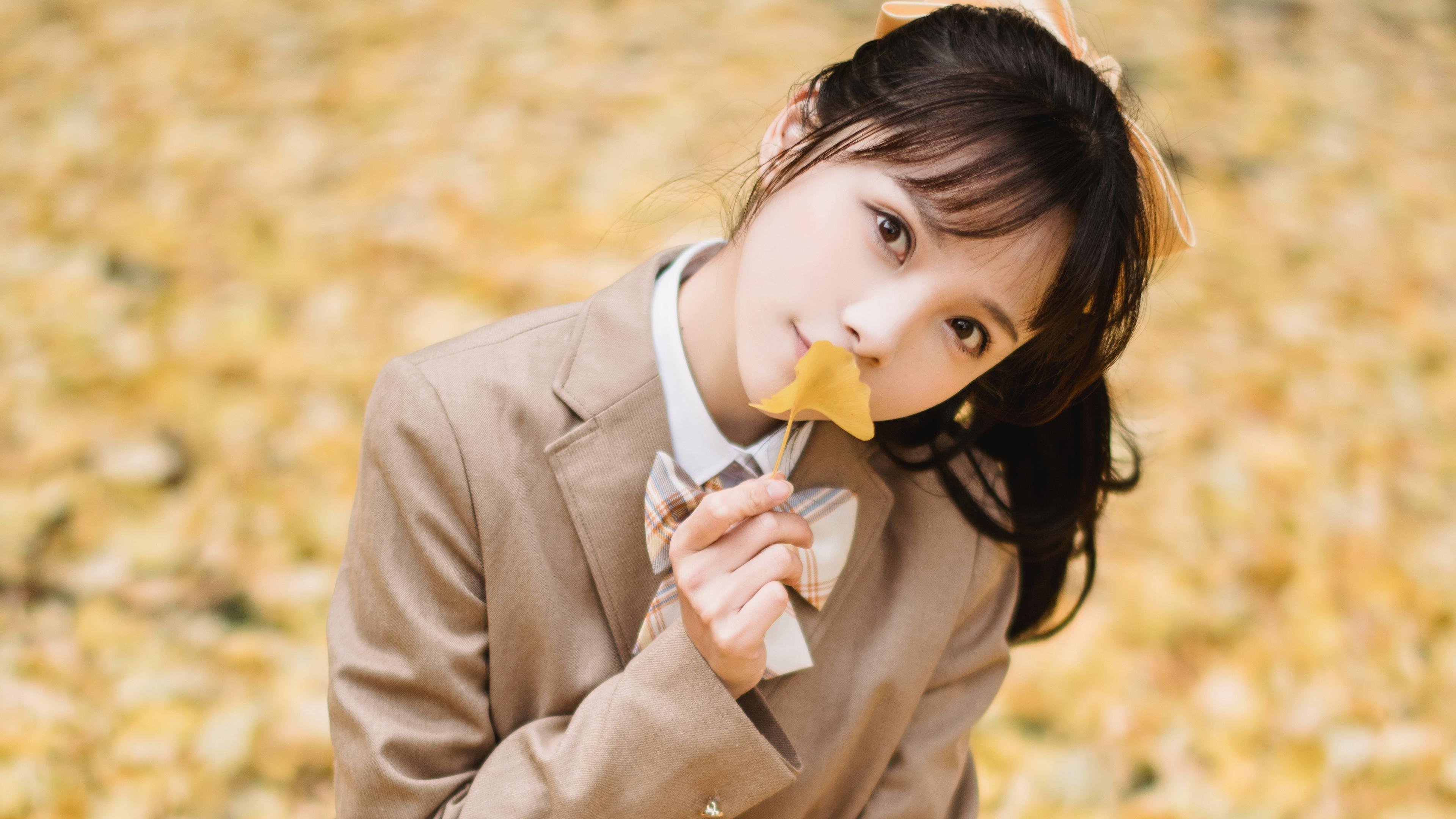 雷火电竞网址-伦纳德化身手术刀，广东队精准解剖活塞取胜