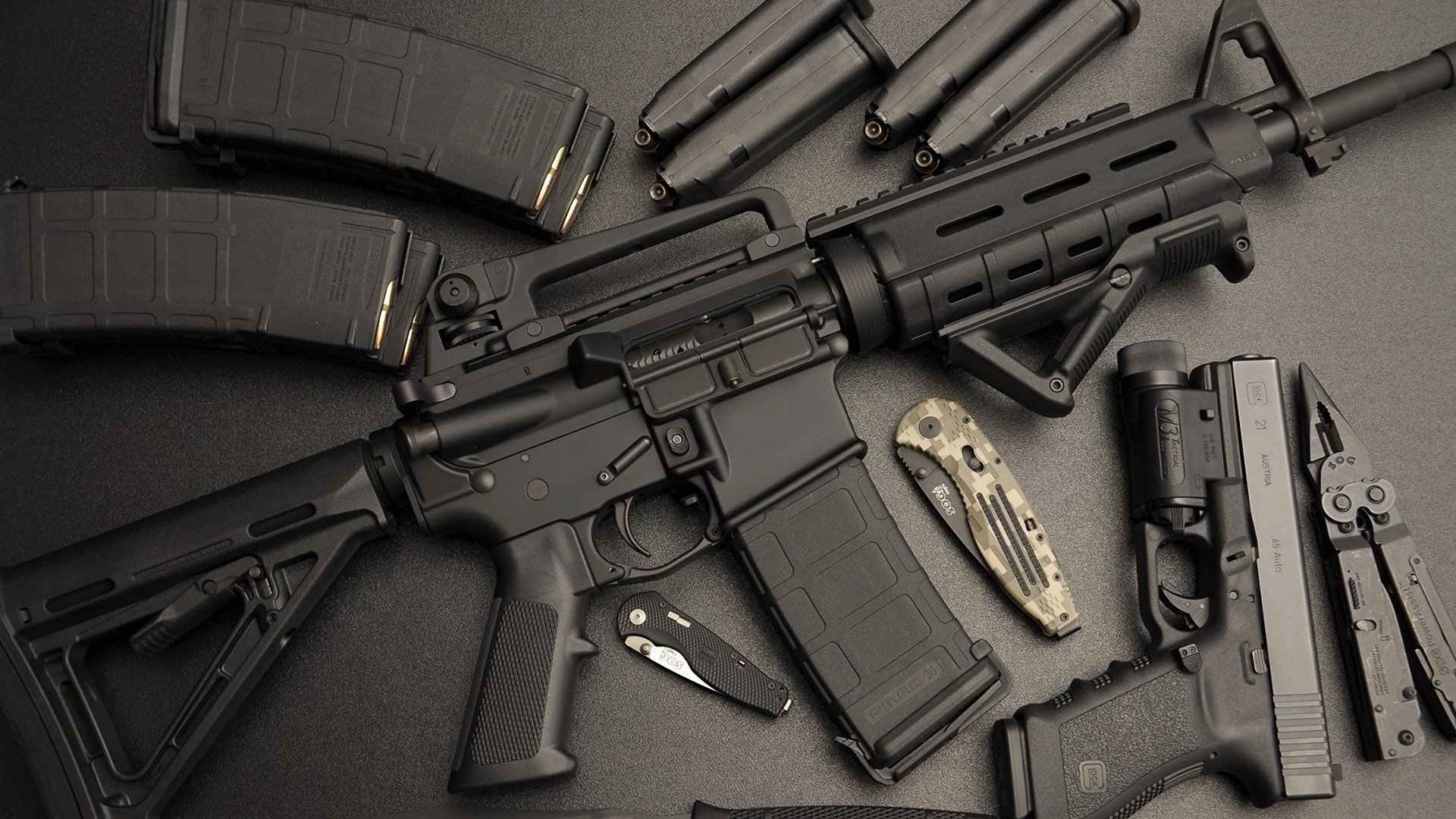 雷火电竞网站-当基米希遭遇奥地利铁壁，一场俱乐部与国家的双重压制