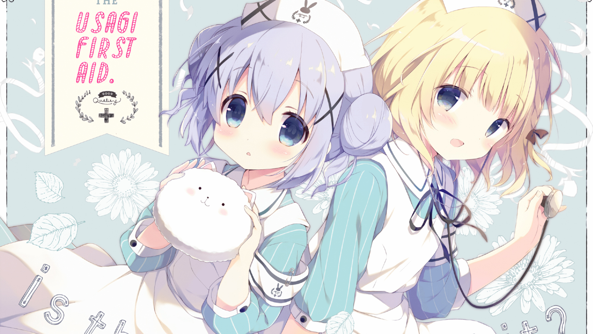 虚幻战场与真实启示，当莱比锡红牛遇见中国，迪亚斯照亮了哪条路？