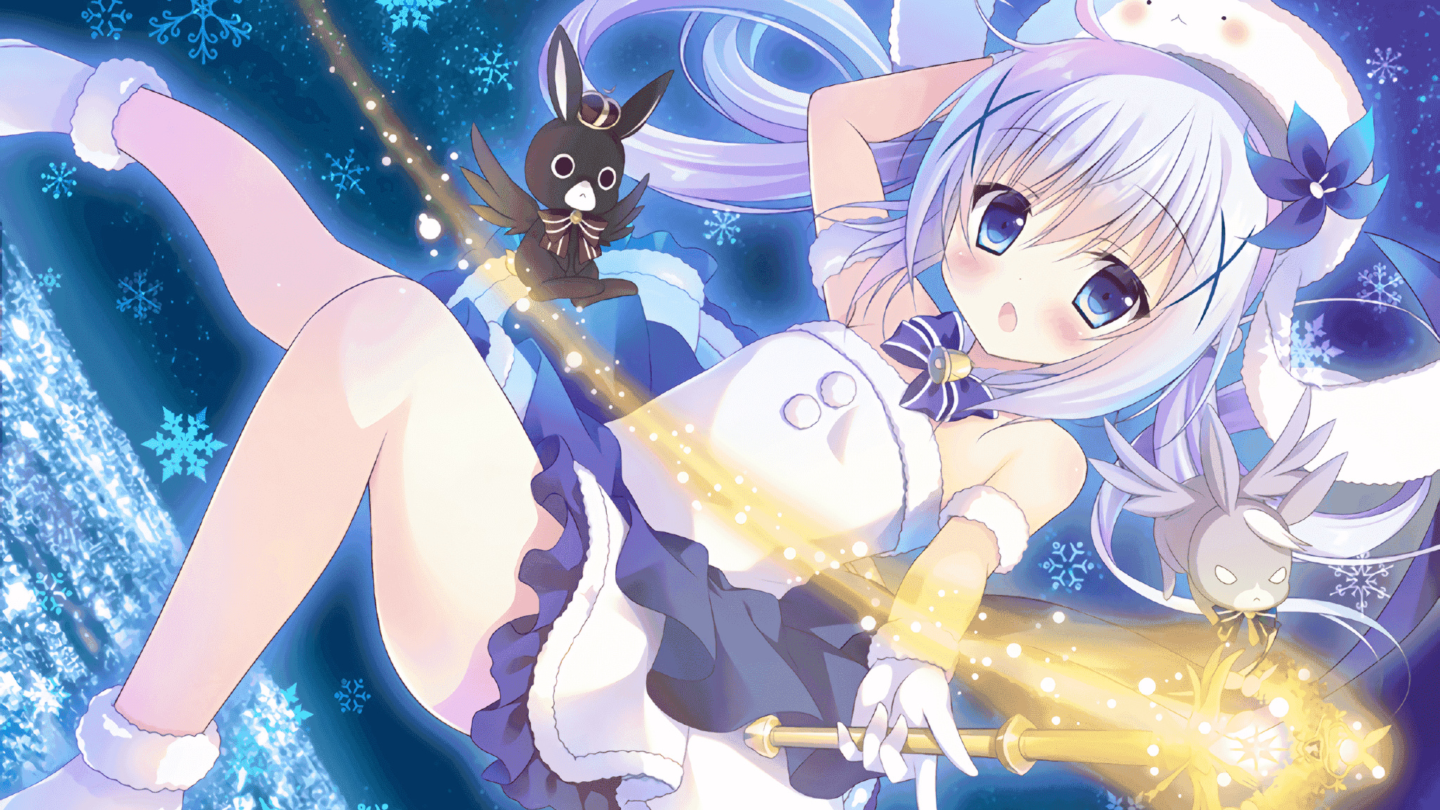 雷火电竞主播-战术教科书，波兰精密布局窒息尼日利亚，阿坎吉化身沉默刺客