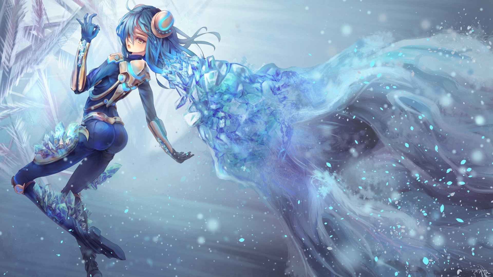 雷火电竞简介-哈登的手术刀与活塞的铁砧，一场跨维度硬仗的艺术