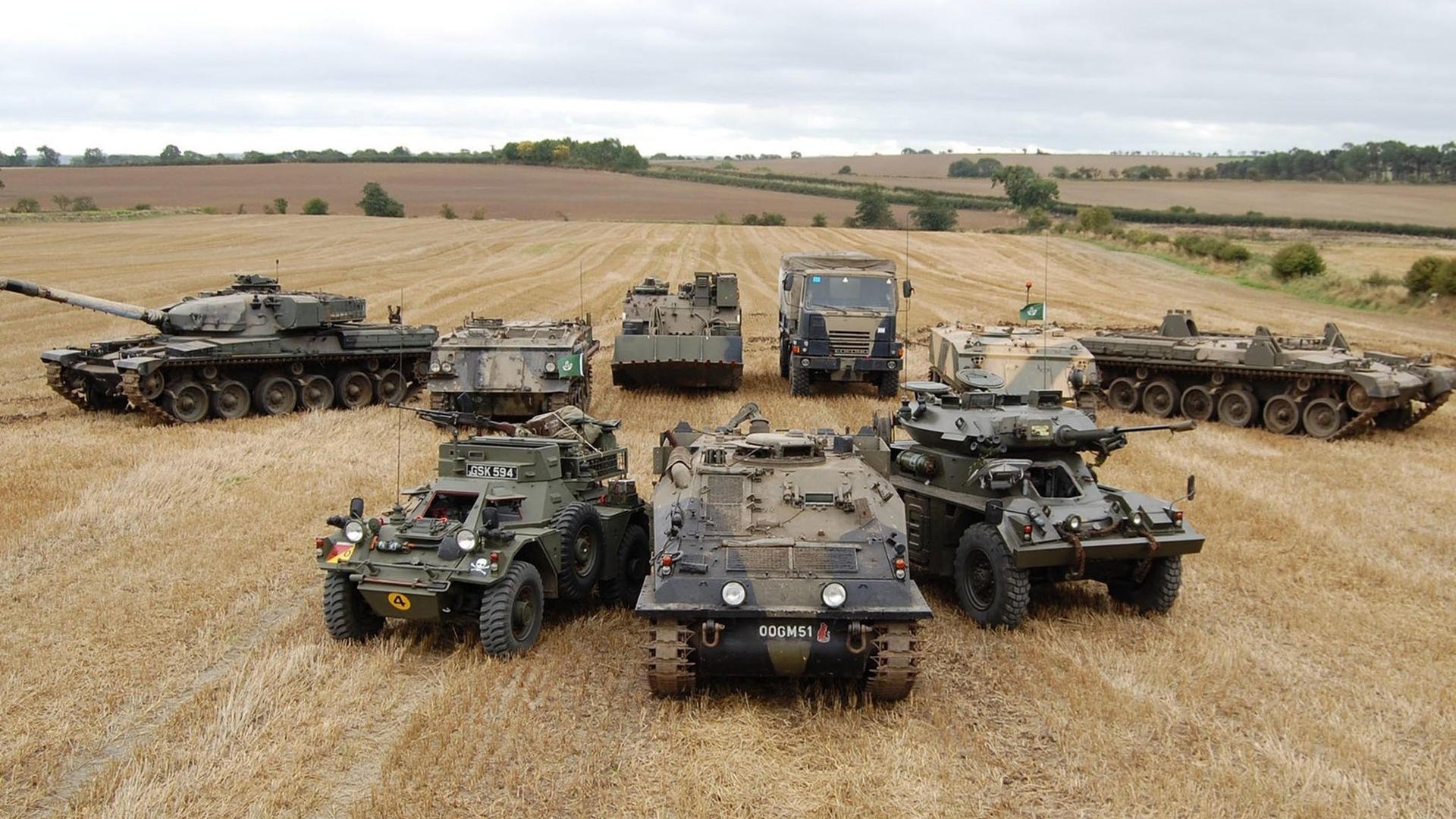 独行侠对阵76人,东契奇课—当个人才华成为现代篮球教科书