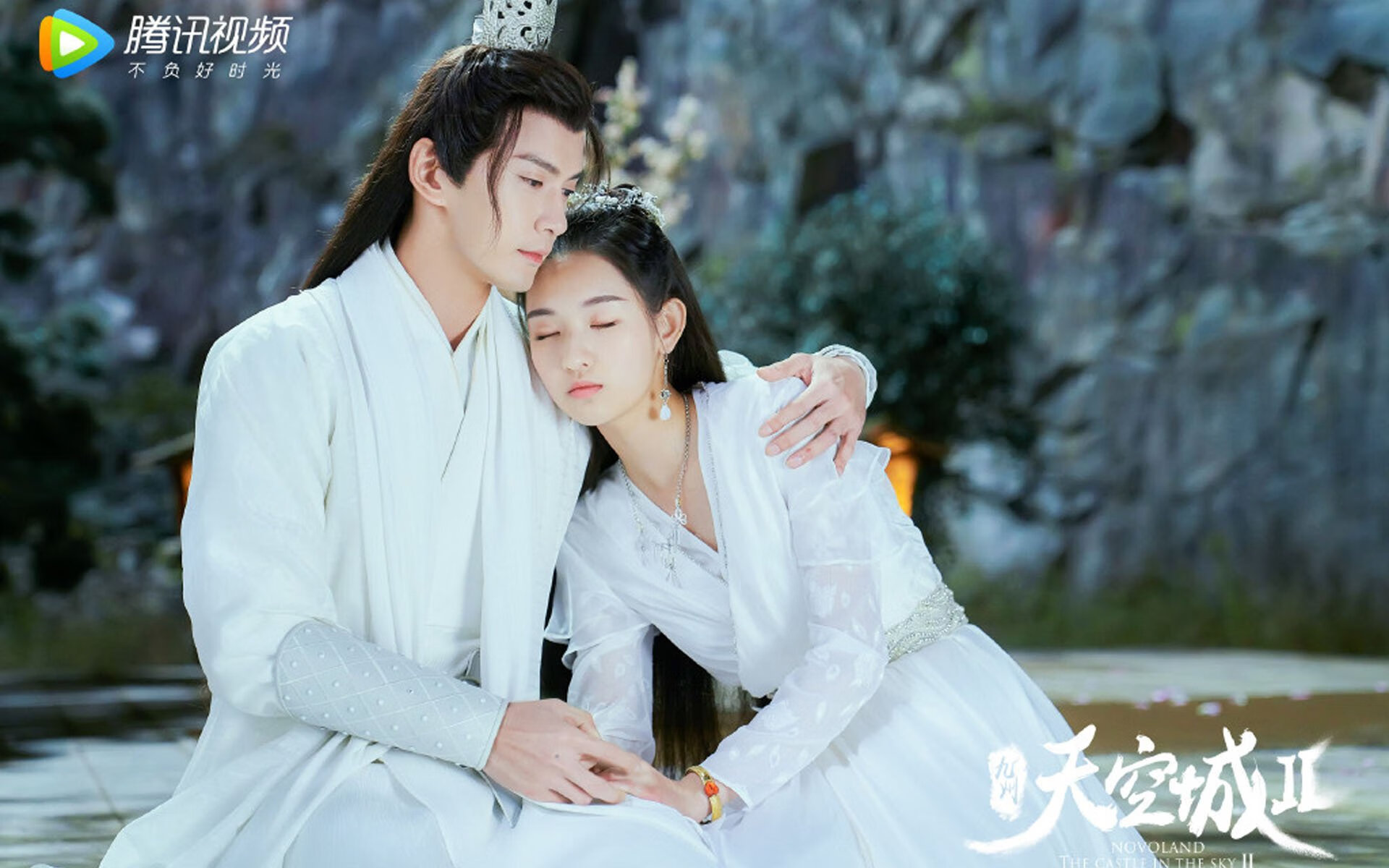 黑色郁金香在非洲烈日下凋零,穆勒如何成为那根意外的杠杆?