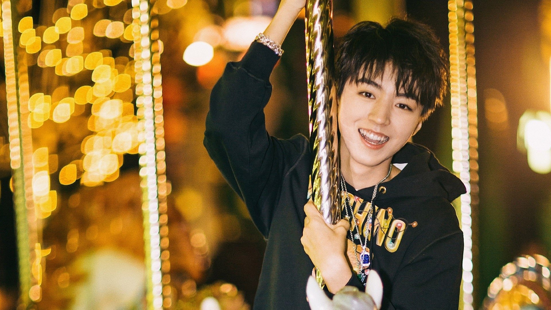 雷火电竞网址-数据黑马的逆袭，当拉梅洛用一记抢断绝杀雷霆