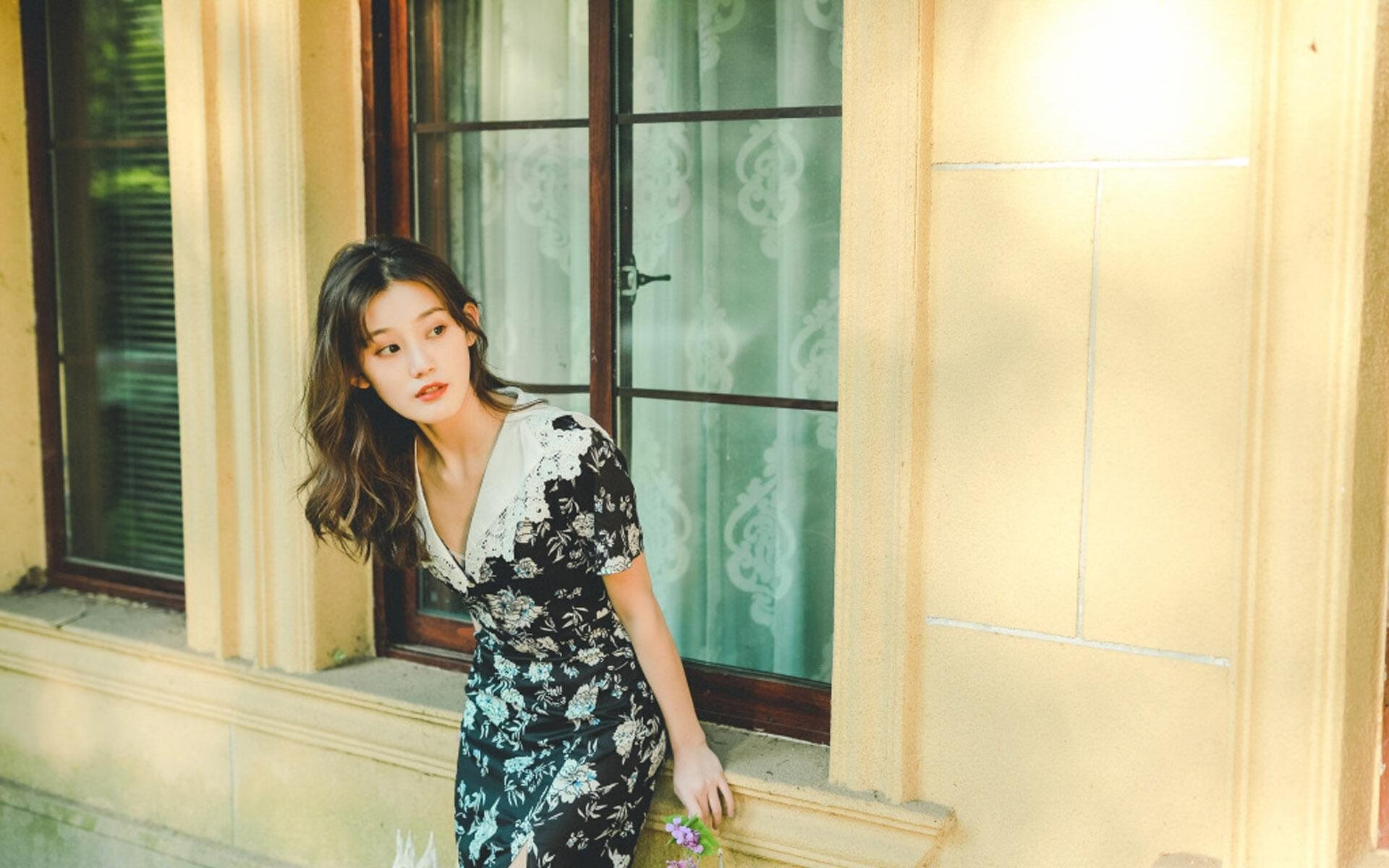 烈焰交响曲,奥利维耶完美独奏,墨西哥火力全开压制芬兰