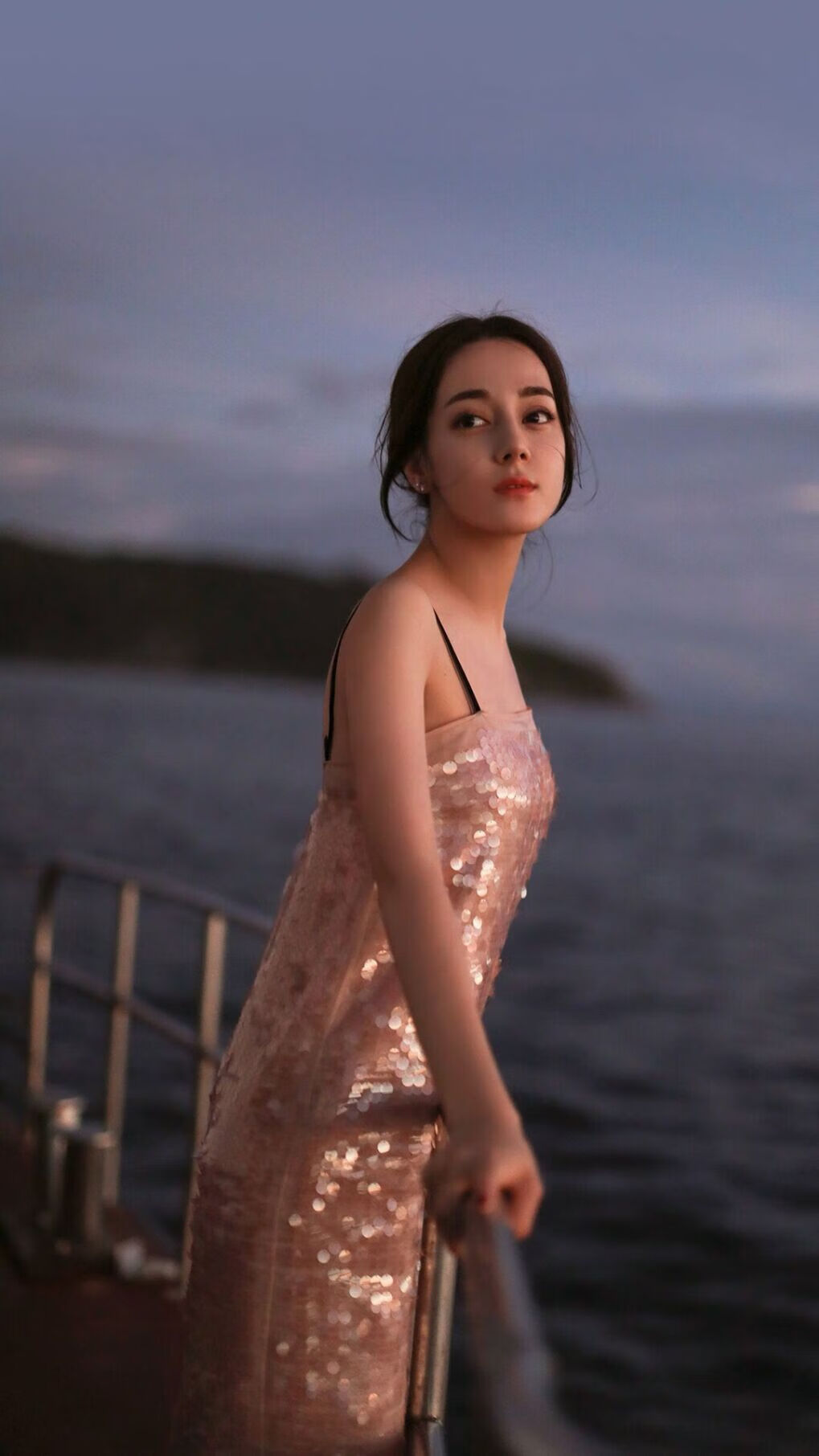 烈焰交响曲,奥利维耶完美独奏,墨西哥火力全开压制芬兰