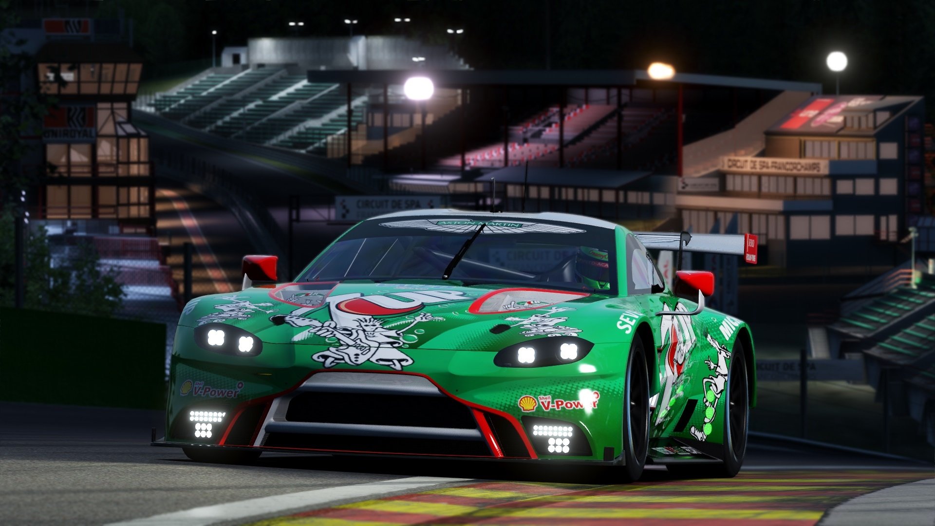 非典型胜利，从南非破解玻利维亚高原神话，看英超争冠的终极博弈