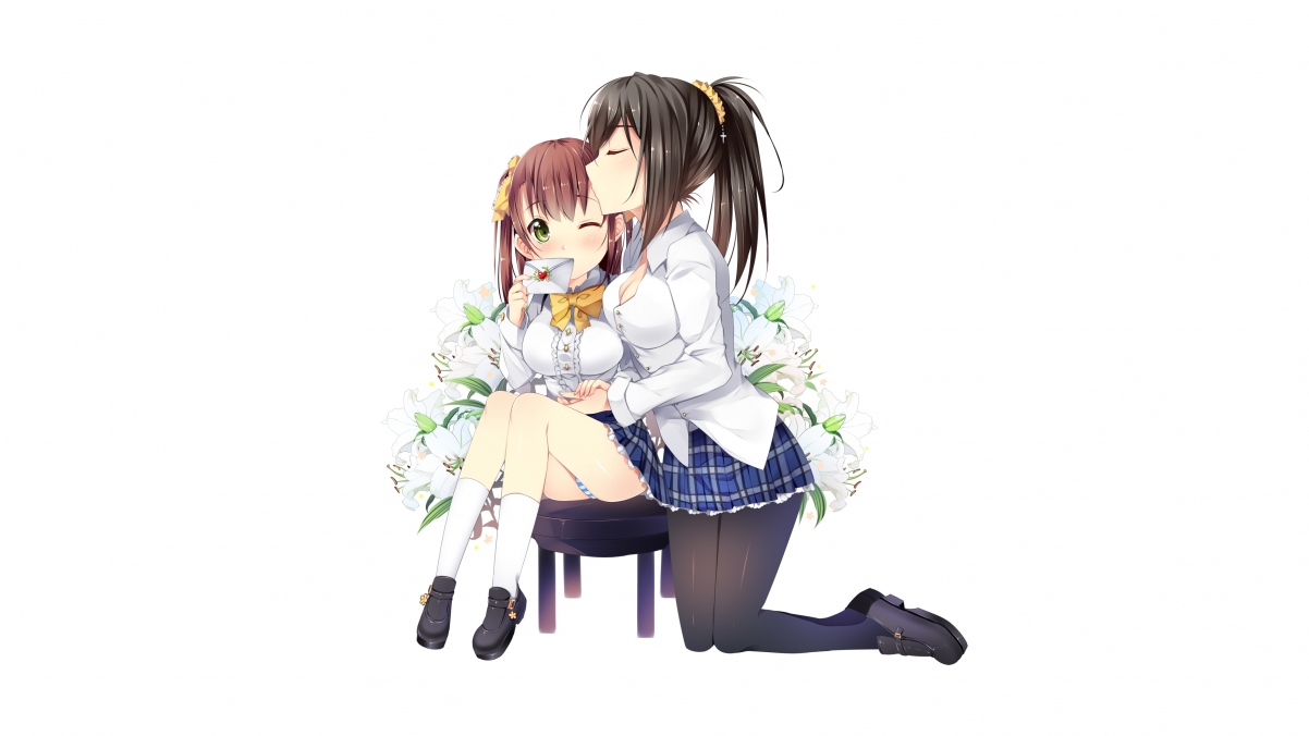 断桥之夜,当拉什福德的孤舟撞碎红色堡垒