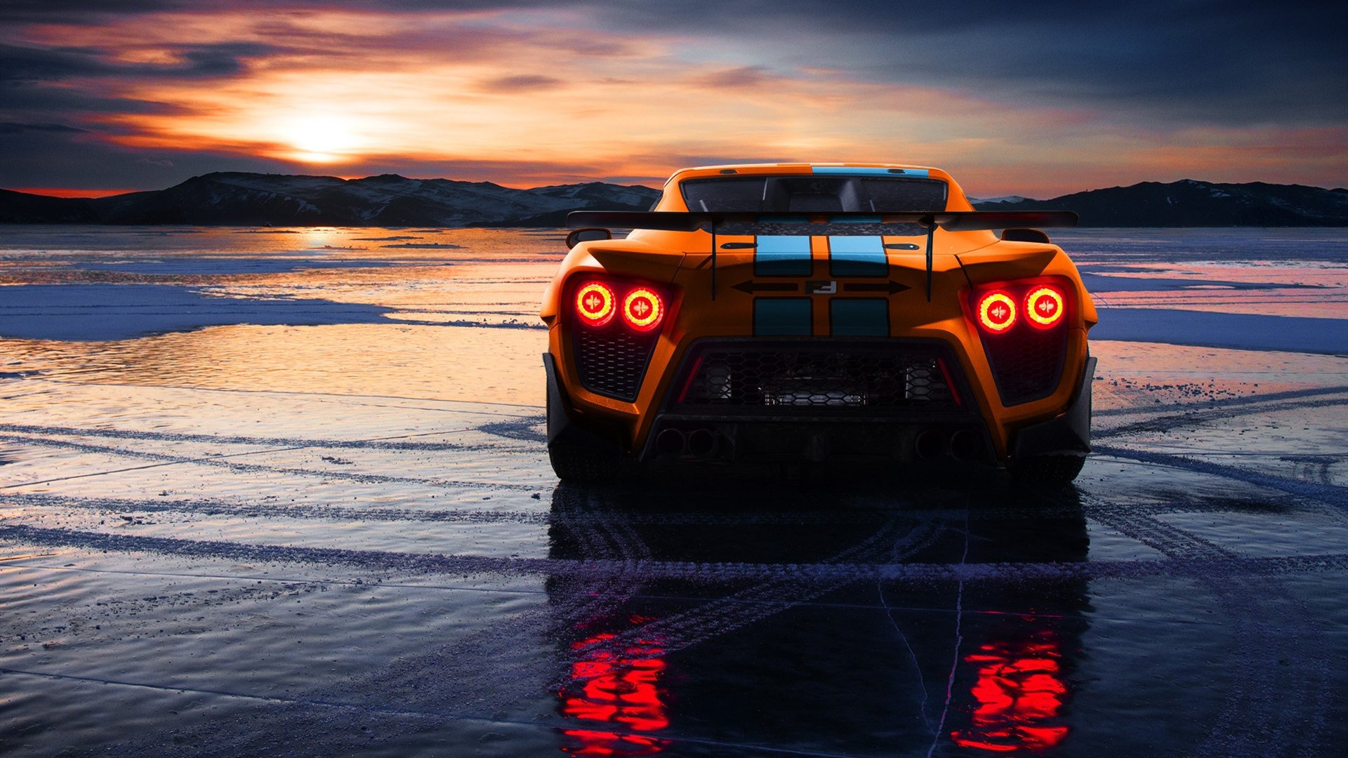 雷火电竞app-燃尽黑夜！火箭末节升空带走山西，莫兰特巨星球点燃寒冷冬夜