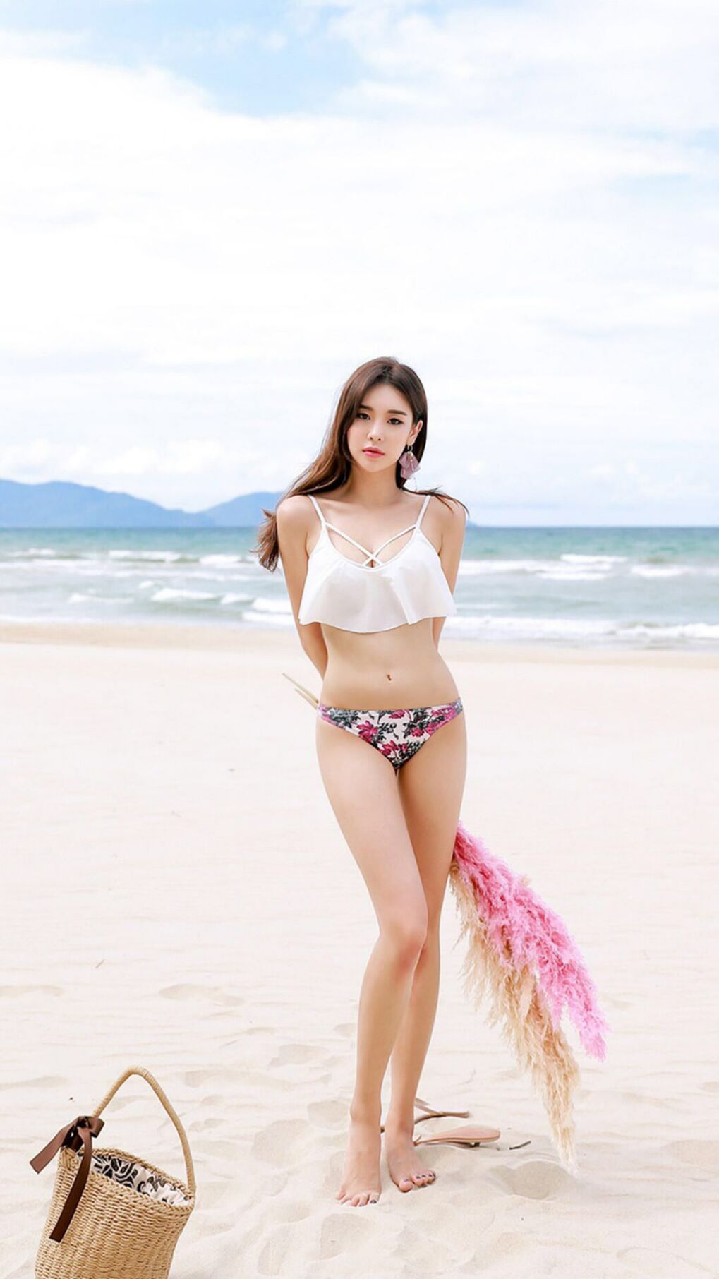 冷雨夜奇迹，莱奥独舞，苏格兰诗人惊艳沙特沙漠