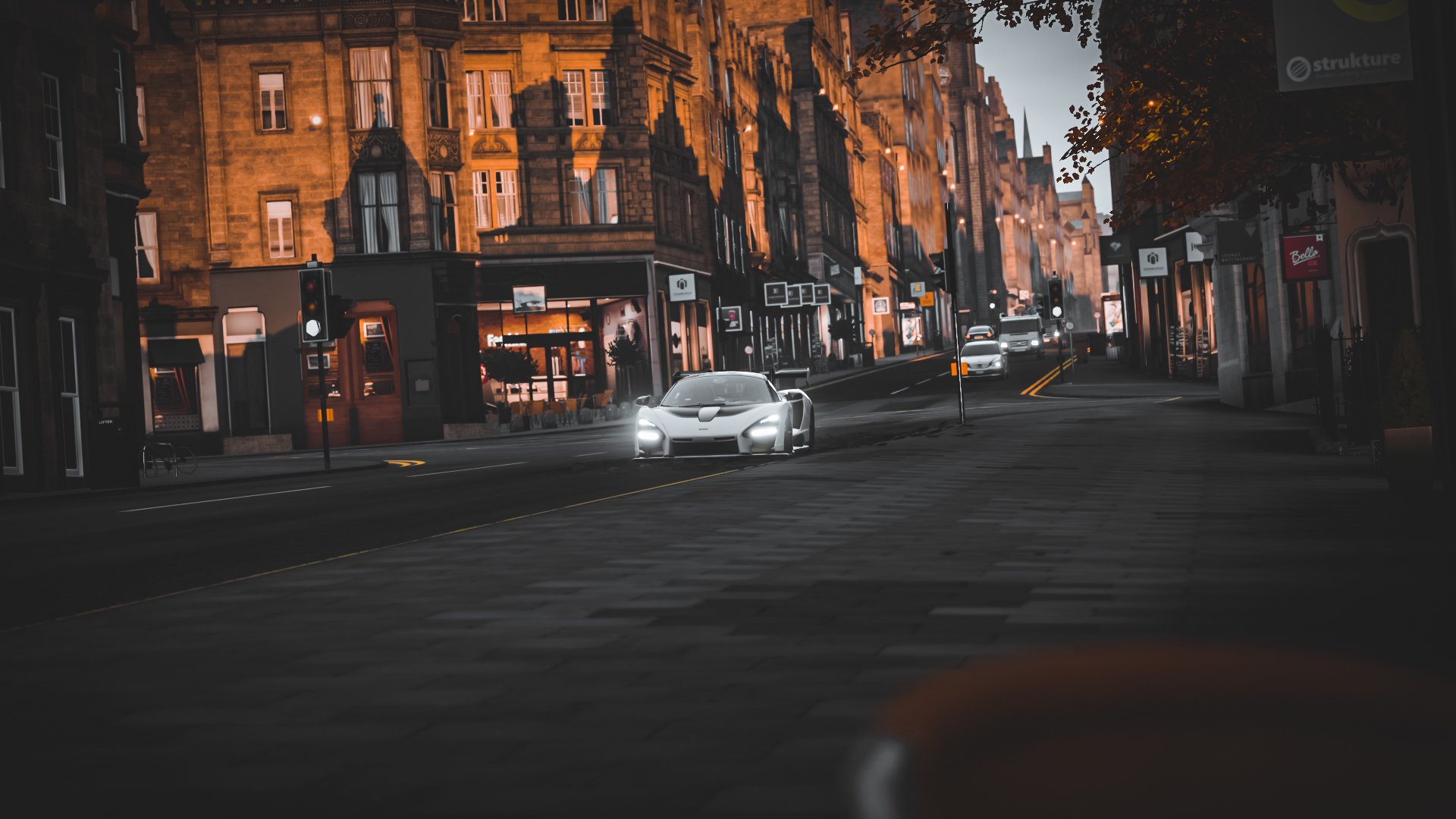 舞步与纪律的交响,若日尼奥惊艳四座,挪威制霸波兰的背后